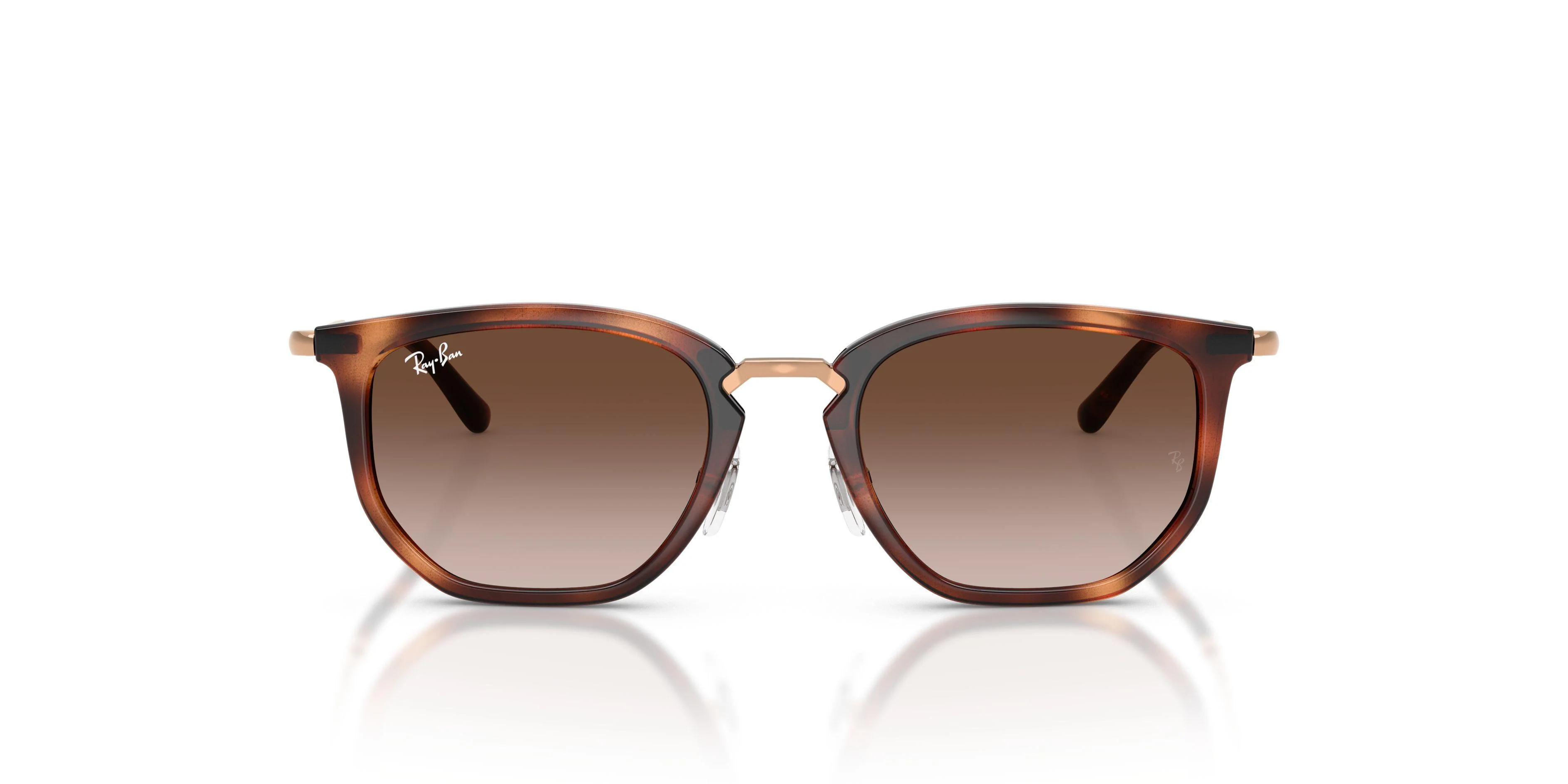 Ray-Ban Junior 9085S Sunglasses - Image 16