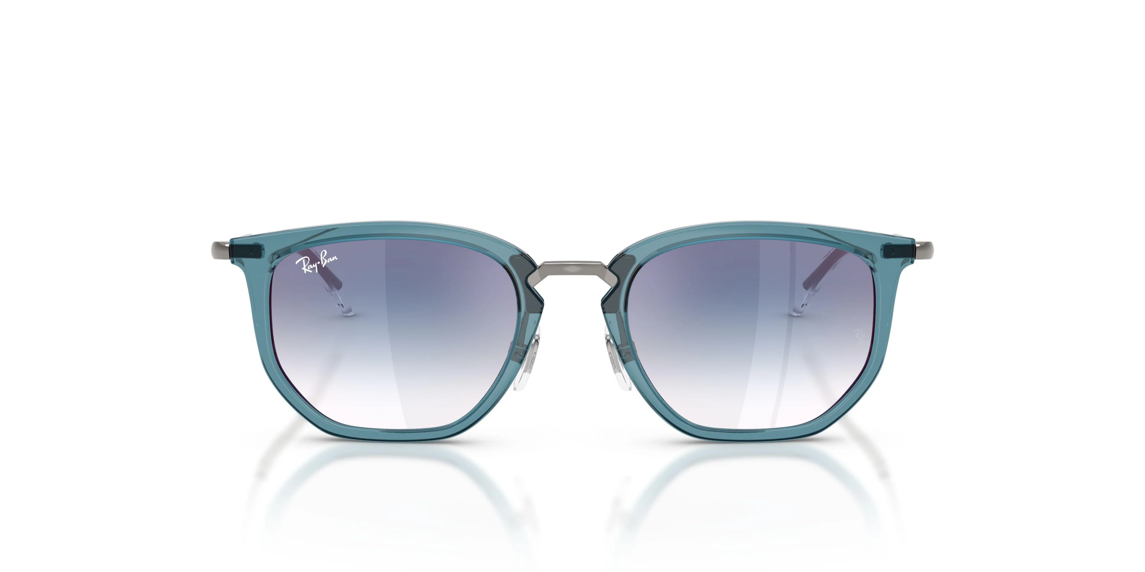 Ray-Ban Junior 9085S Sunglasses - Image 22