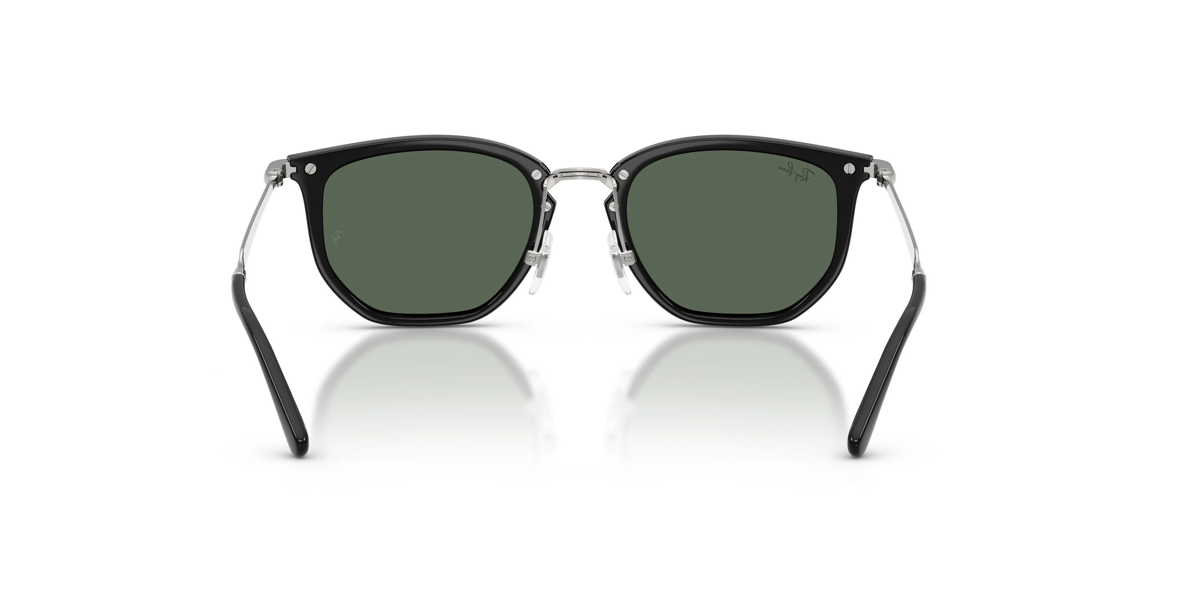 Ray-Ban Junior 9085S Sunglasses - Image 26