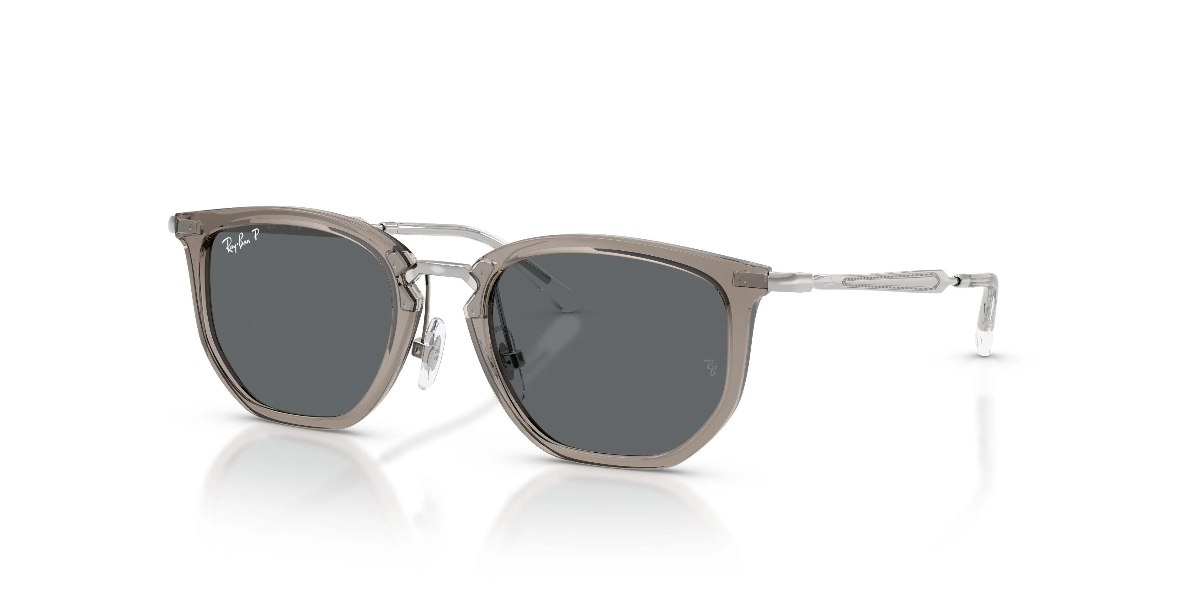 Ray-Ban Junior 9085S Sunglasses - Image 30