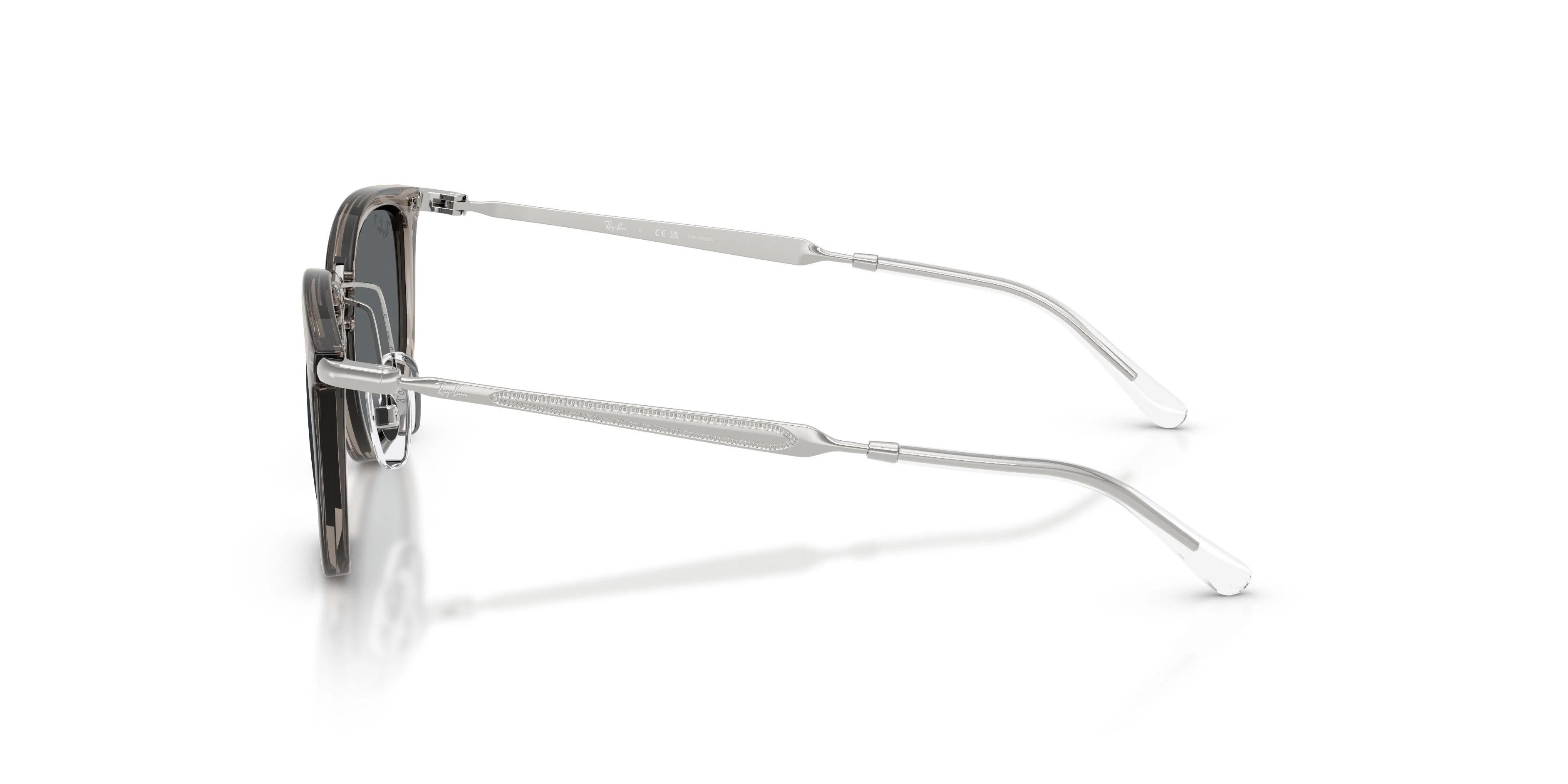 Ray-Ban Junior 9085S Sunglasses - Image 31
