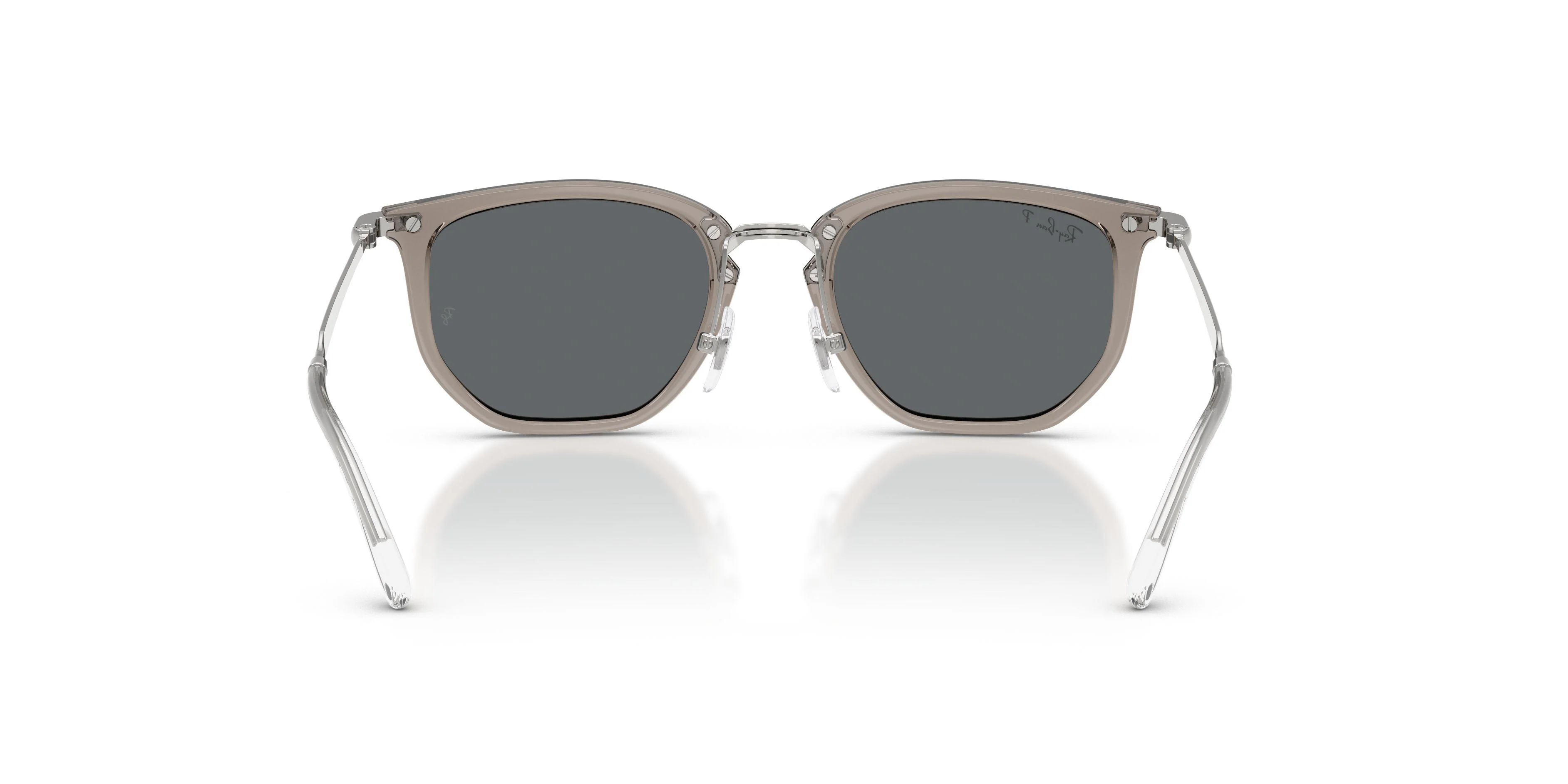 Ray-Ban Junior 9085S Sunglasses - Image 32