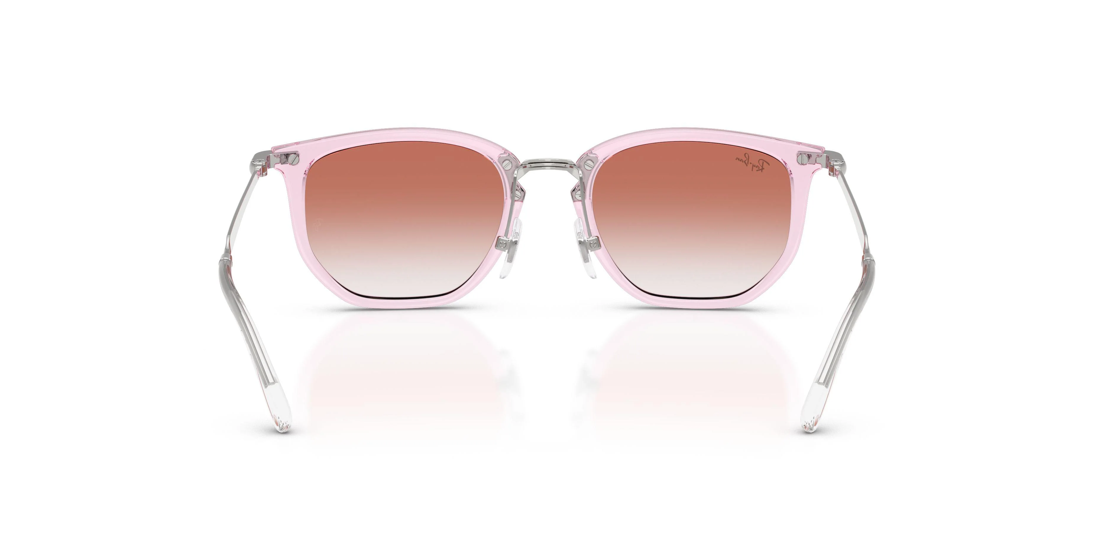 Ray-Ban Junior 9085S Sunglasses - Image 8