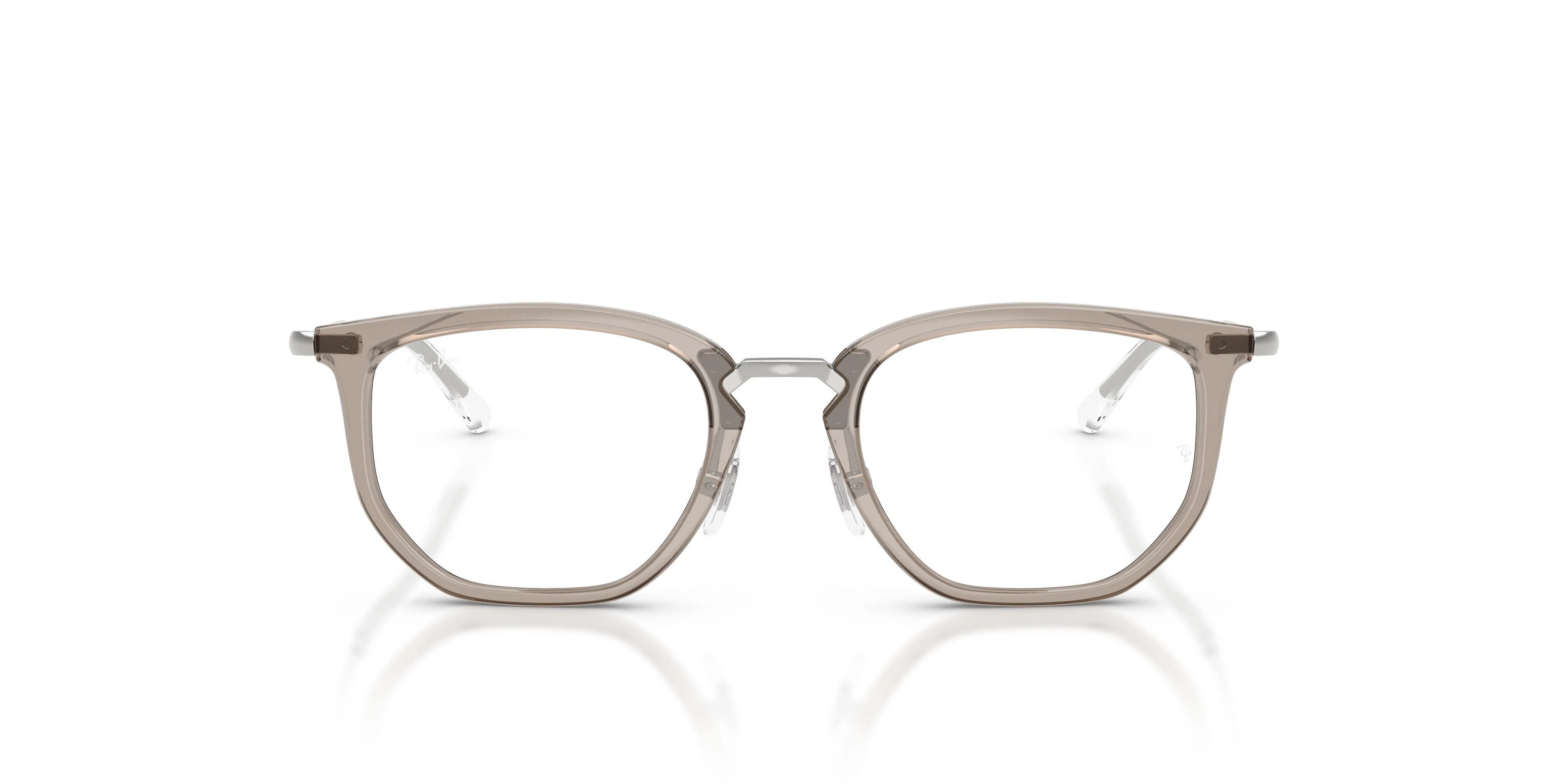 Ray-Ban Junior 9085V Eyeglasses - Image 10