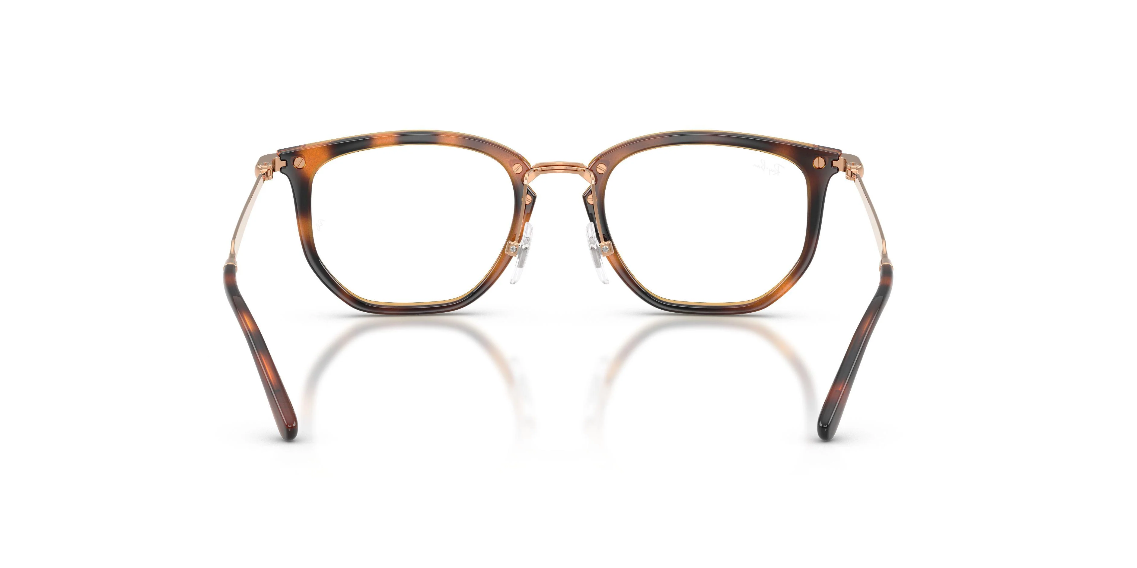 Ray-Ban Junior 9085V Eyeglasses - Image 14