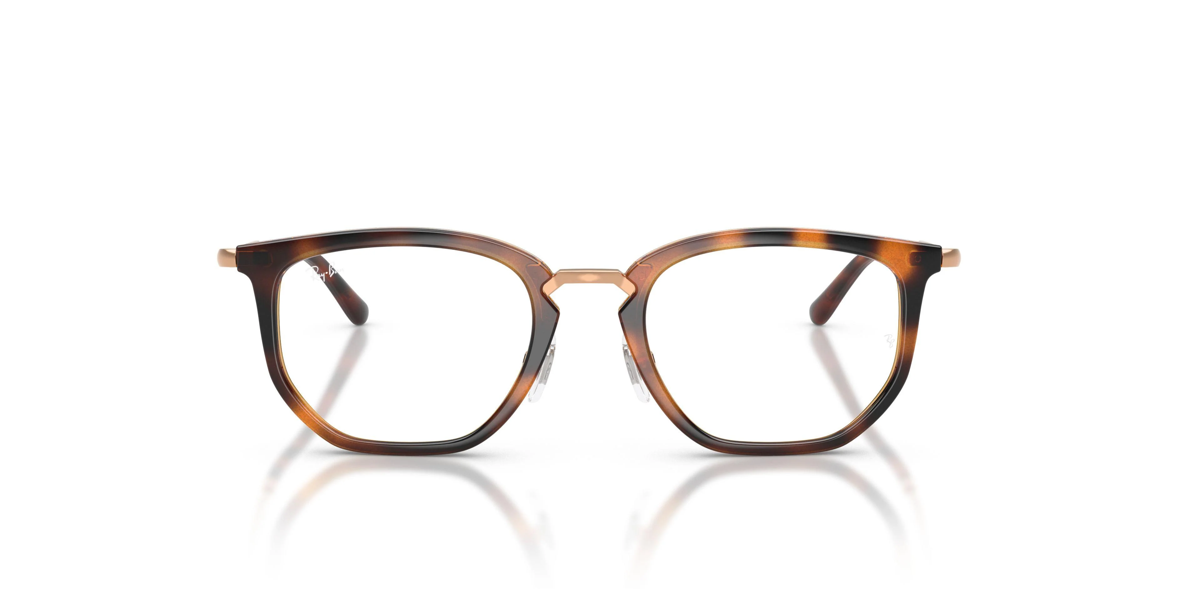 Ray-Ban Junior 9085V Eyeglasses - Image 16
