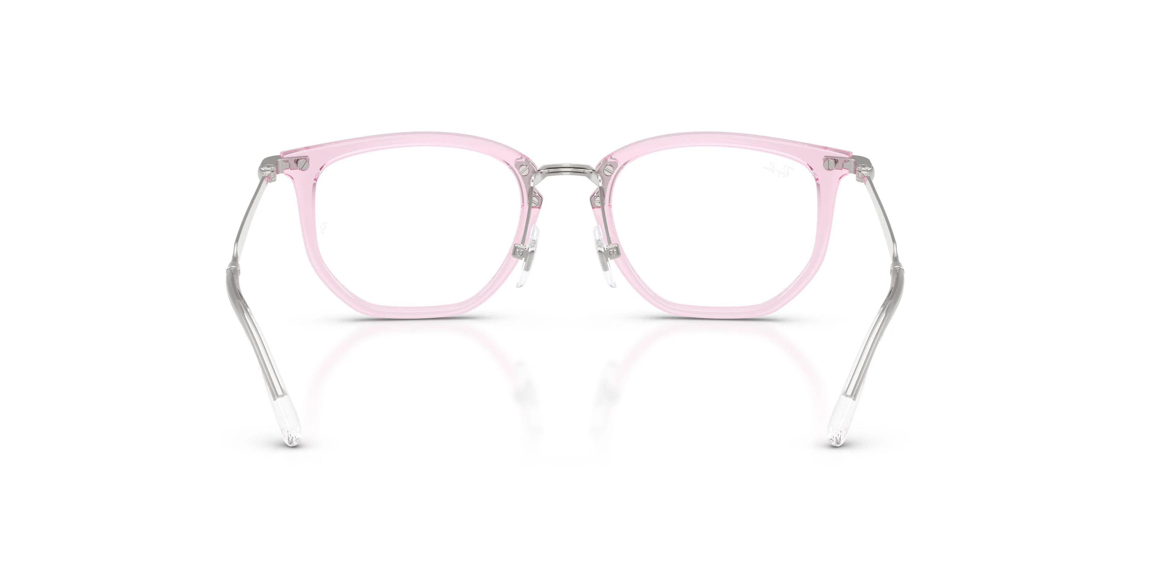 Ray-Ban Junior 9085V Eyeglasses - Image 26