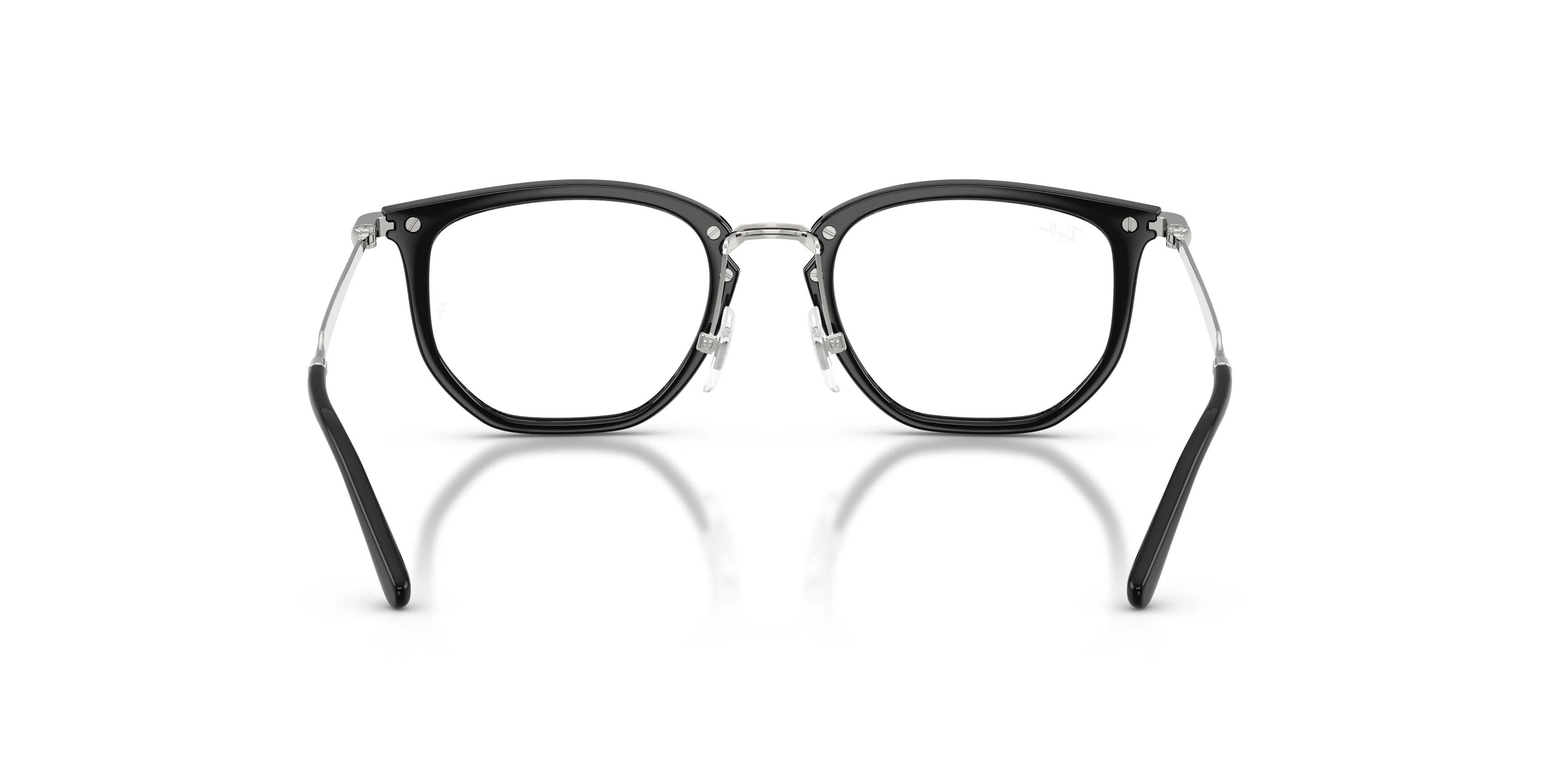 Ray-Ban Junior 9085V Eyeglasses - Image 32