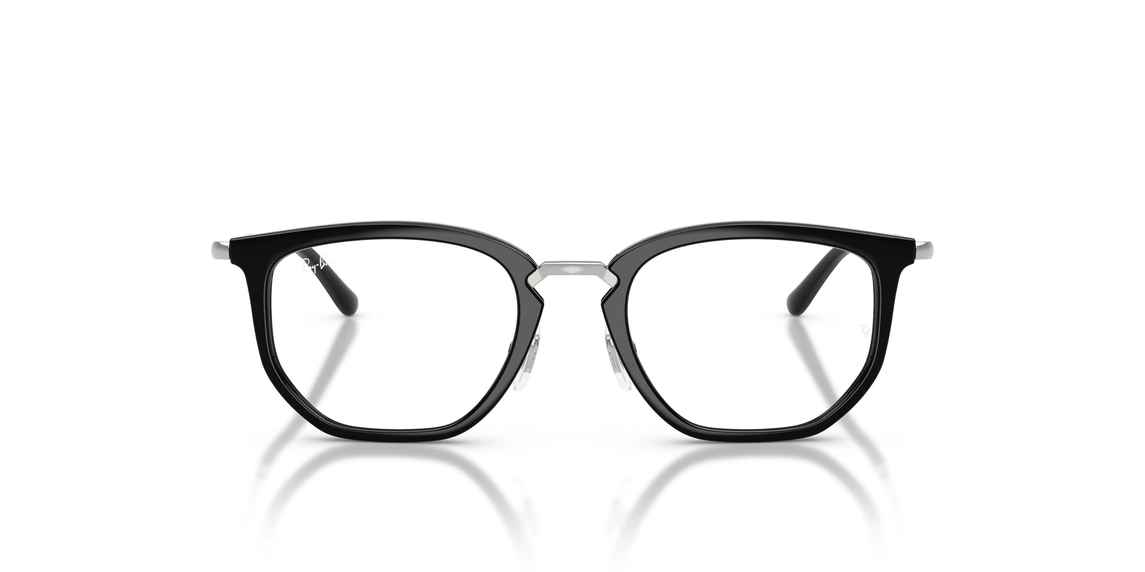 Ray-Ban Junior 9085V Eyeglasses - Image 34