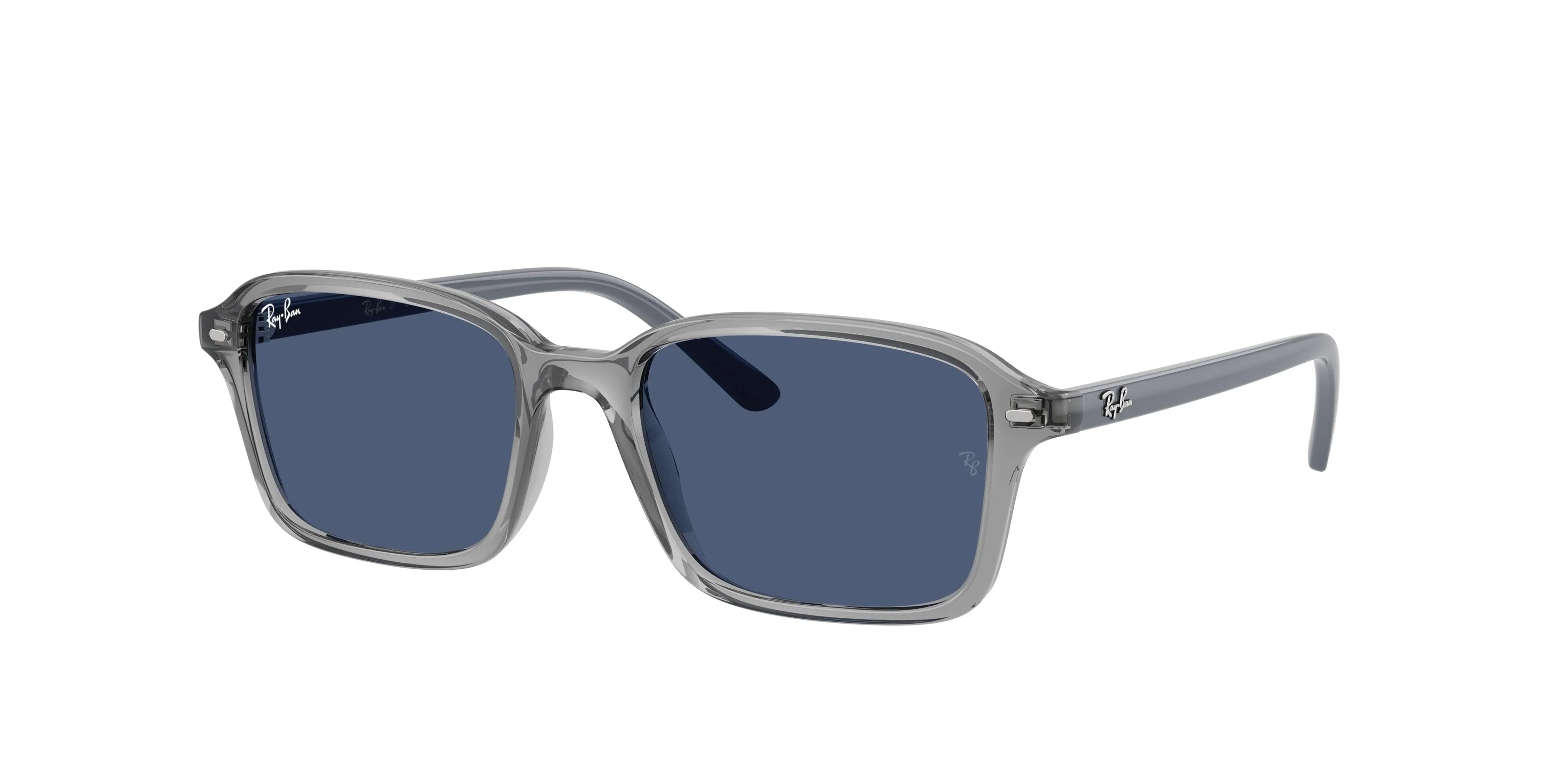 Ray-Ban Junior 9131S Sunglasses - Image 10