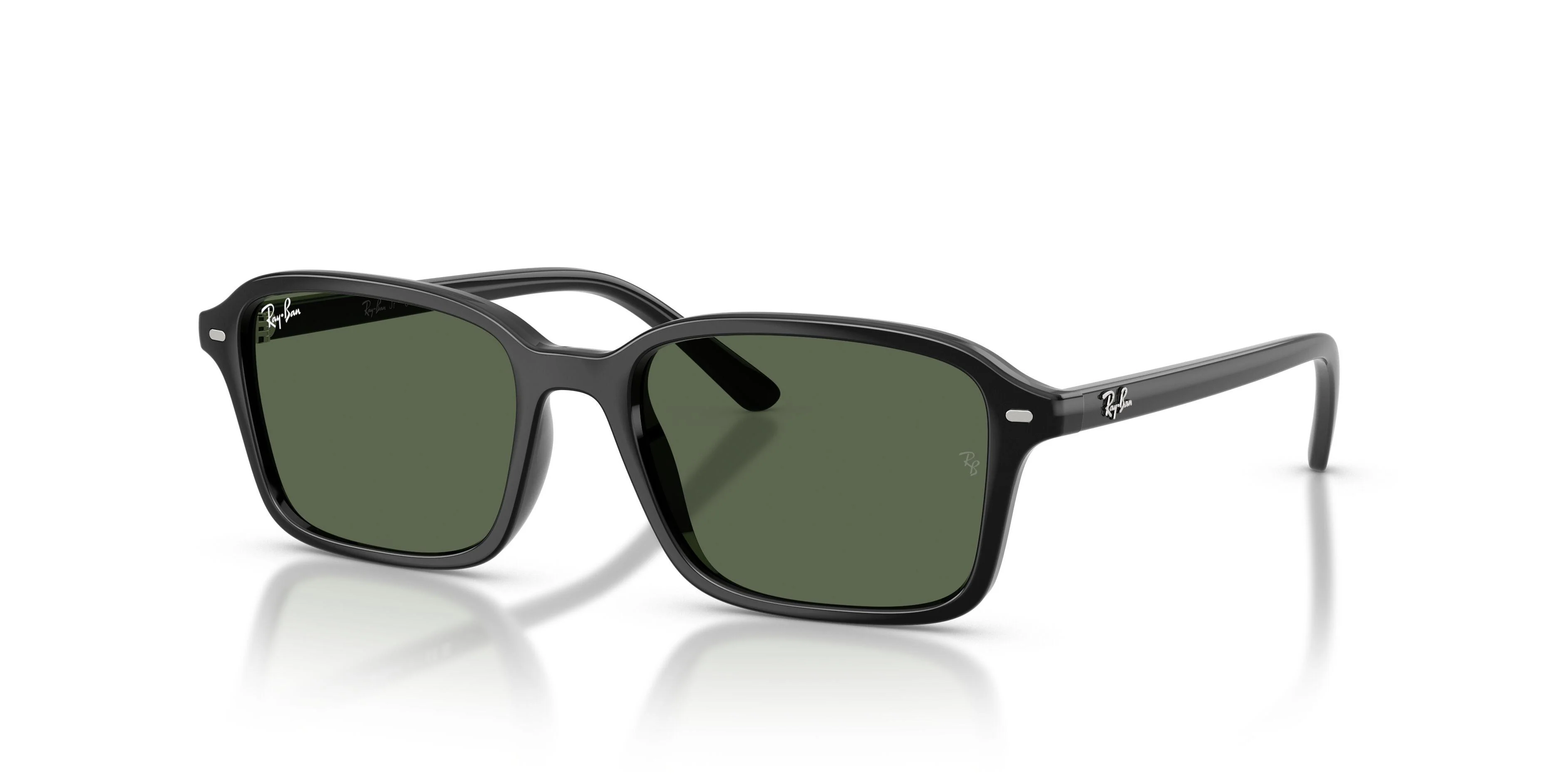 Ray-Ban Junior 9131S Sunglasses - Image 11