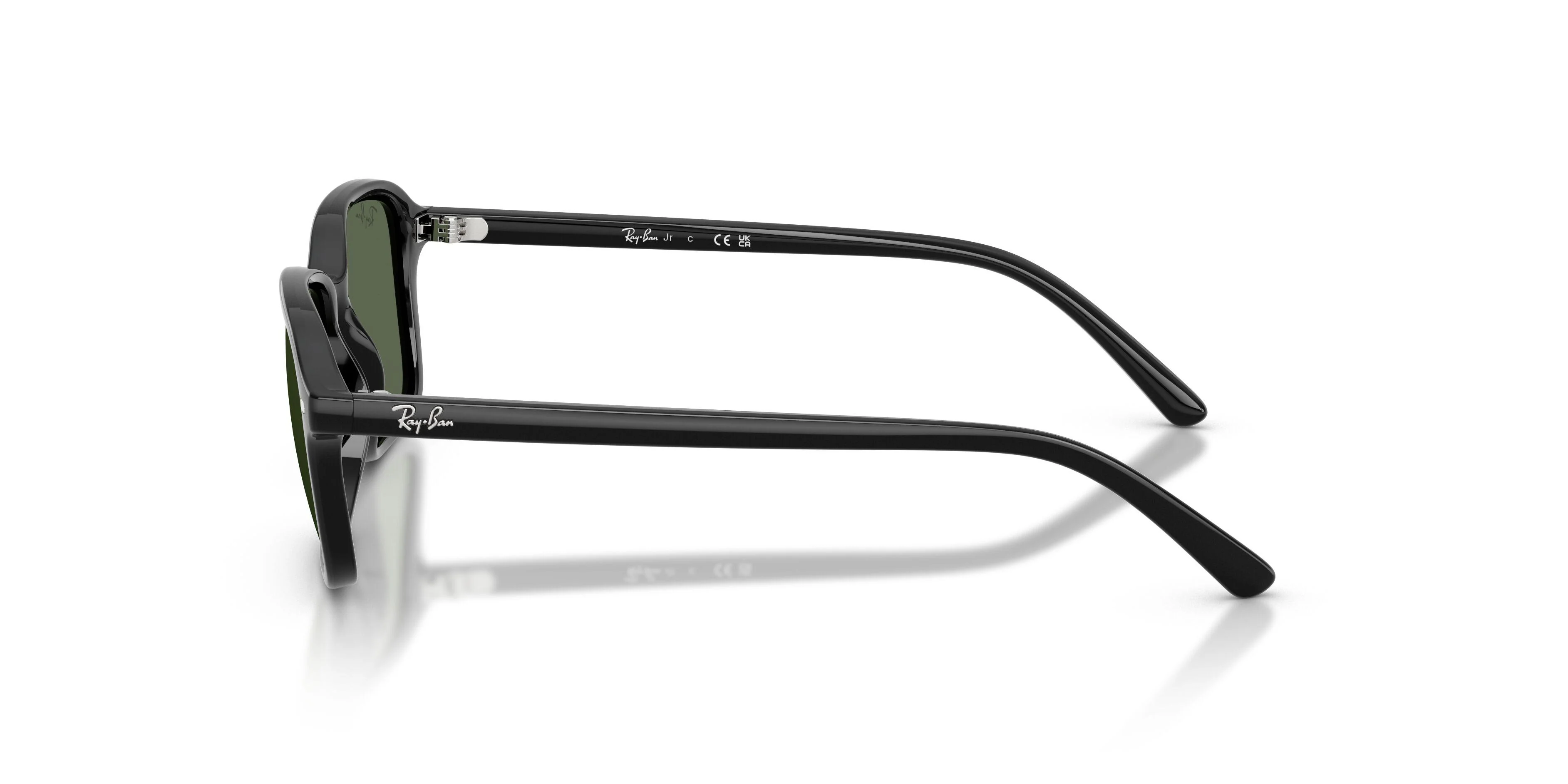 Ray-Ban Junior 9131S Sunglasses - Image 12