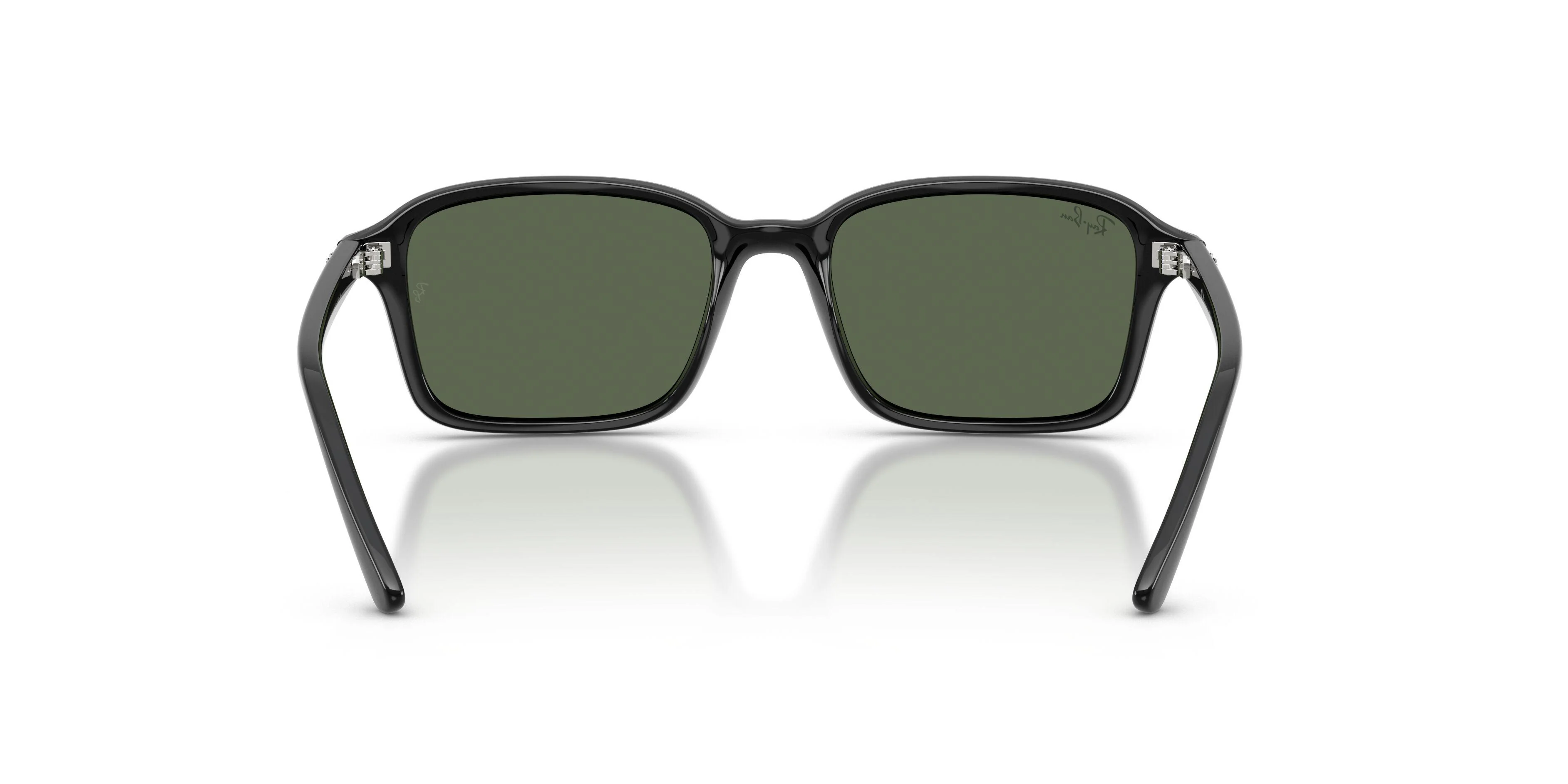 Ray-Ban Junior 9131S Sunglasses - Image 13