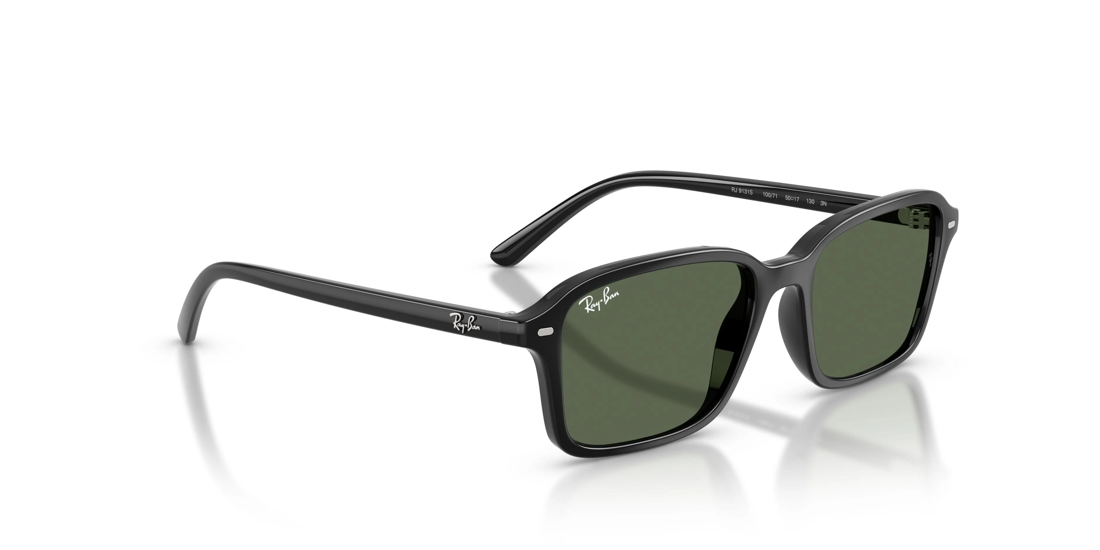 Ray-Ban Junior 9131S Sunglasses - Image 14