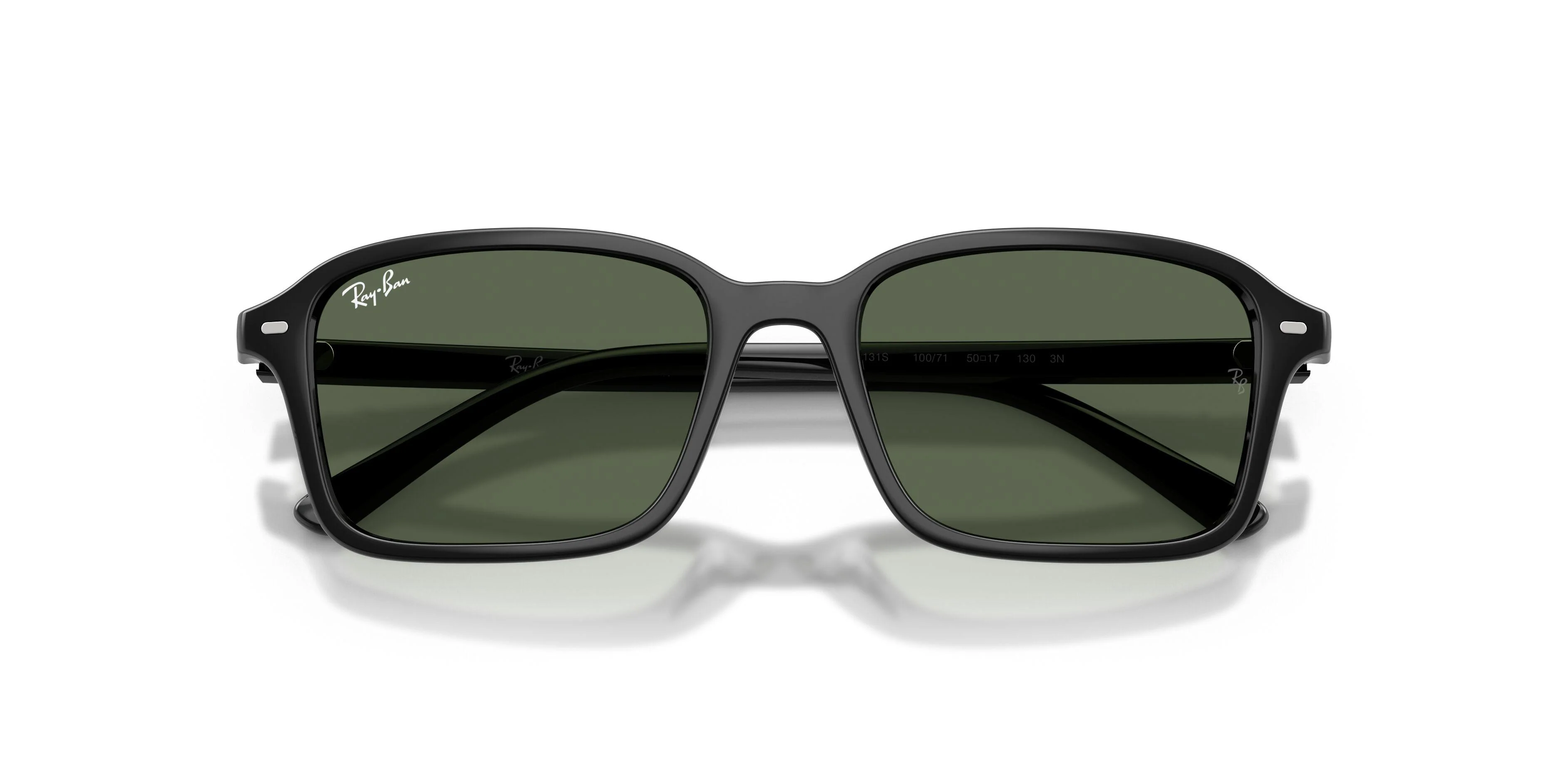 Ray-Ban Junior 9131S Sunglasses - Image 16