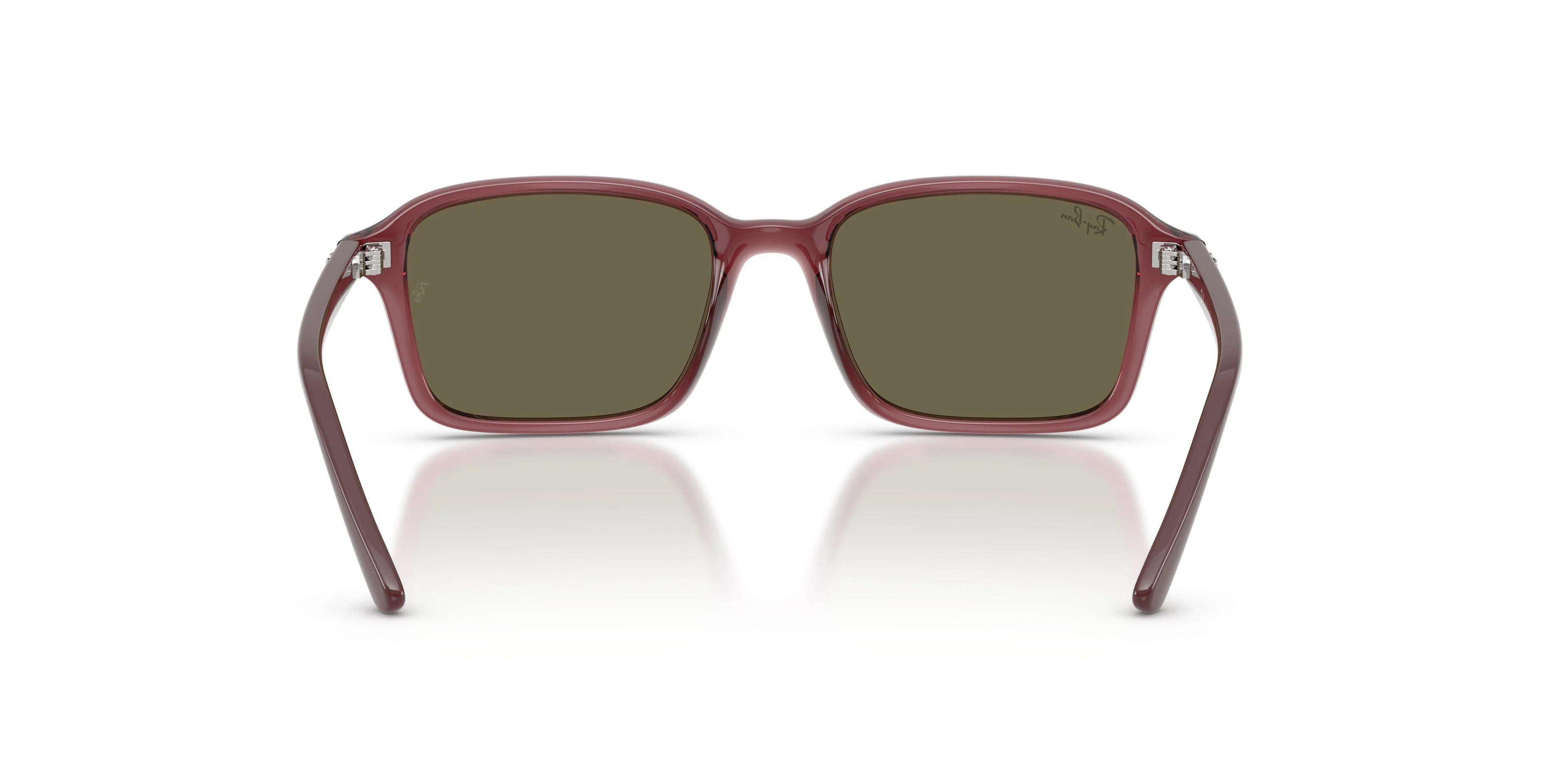 Ray-Ban Junior 9131S Sunglasses - Image 19
