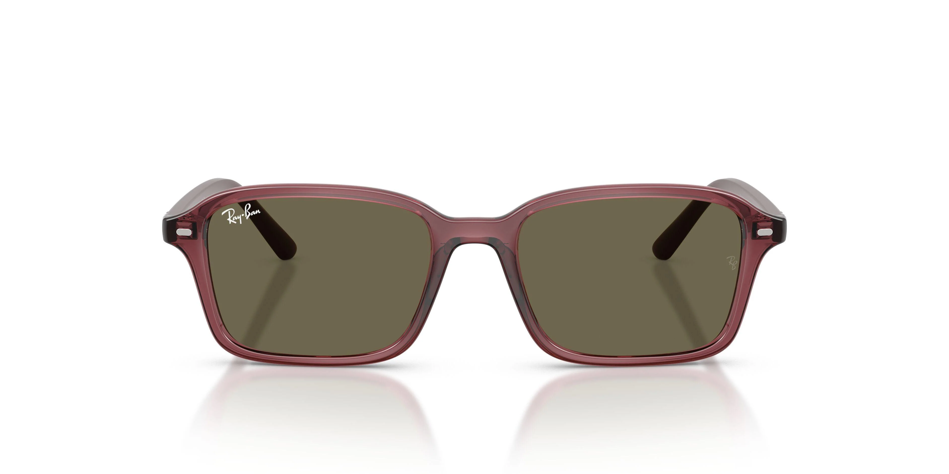 Ray-Ban Junior 9131S Sunglasses - Image 21