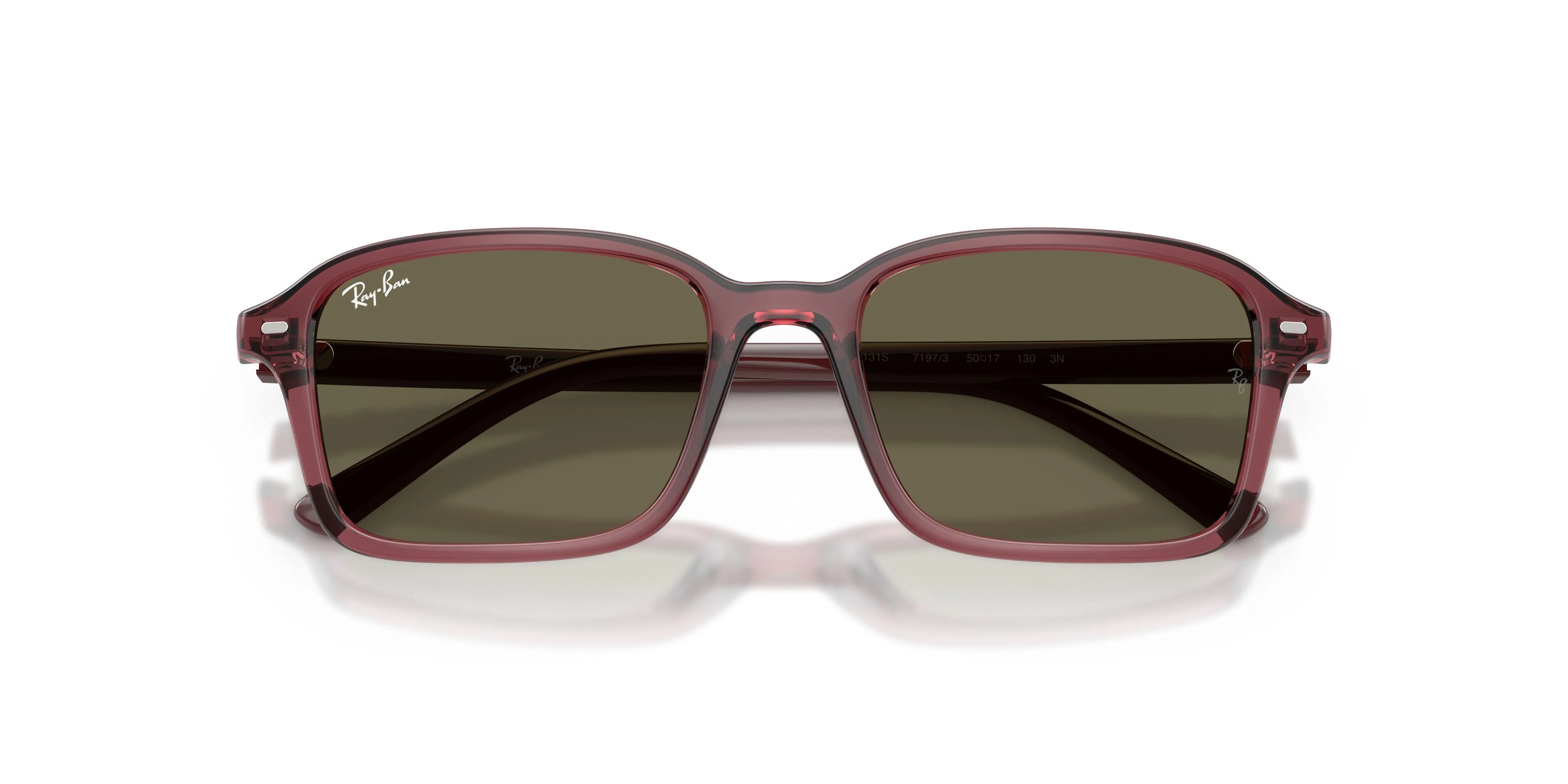 Ray-Ban Junior 9131S Sunglasses - Image 22