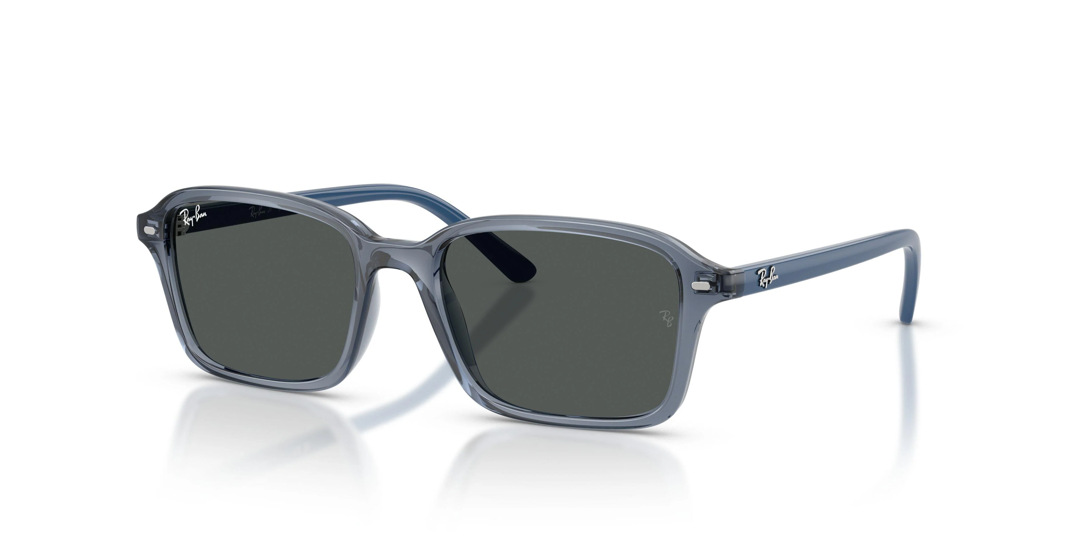 Ray-Ban Junior 9131S Sunglasses - Image 23