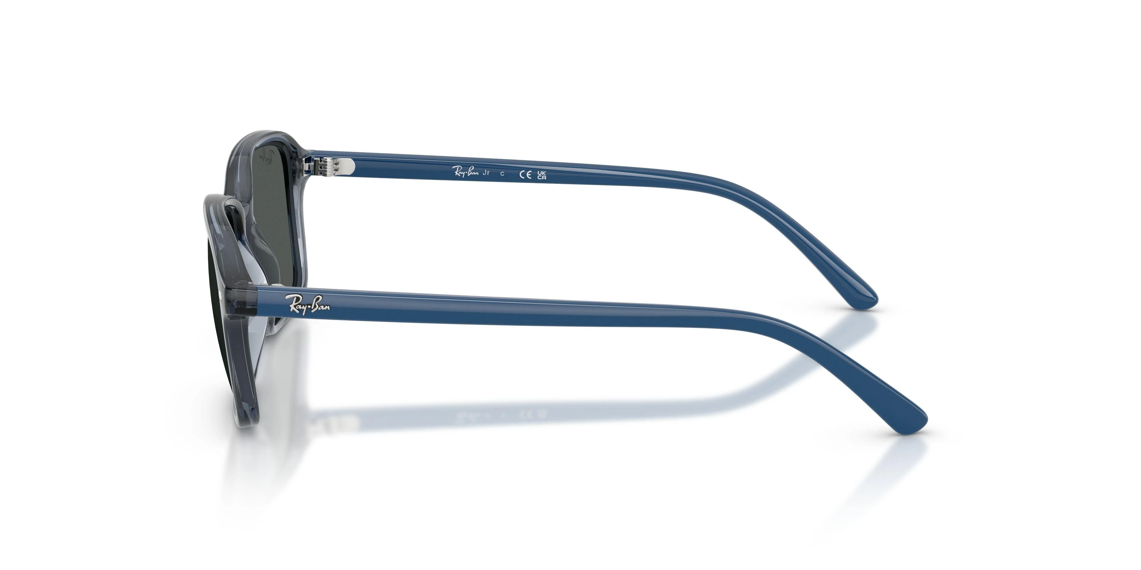 Ray-Ban Junior 9131S Sunglasses - Image 24