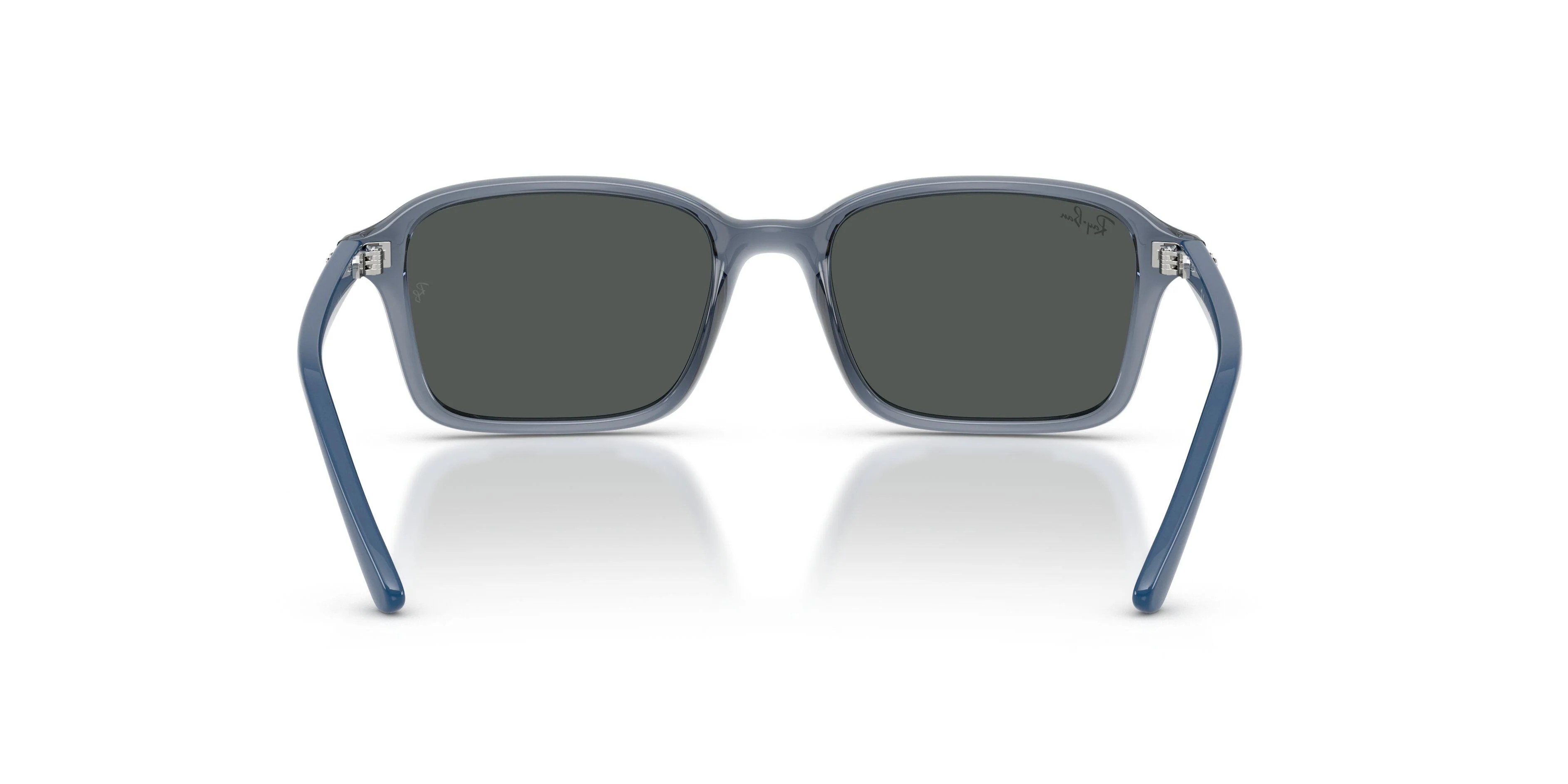 Ray-Ban Junior 9131S Sunglasses - Image 25