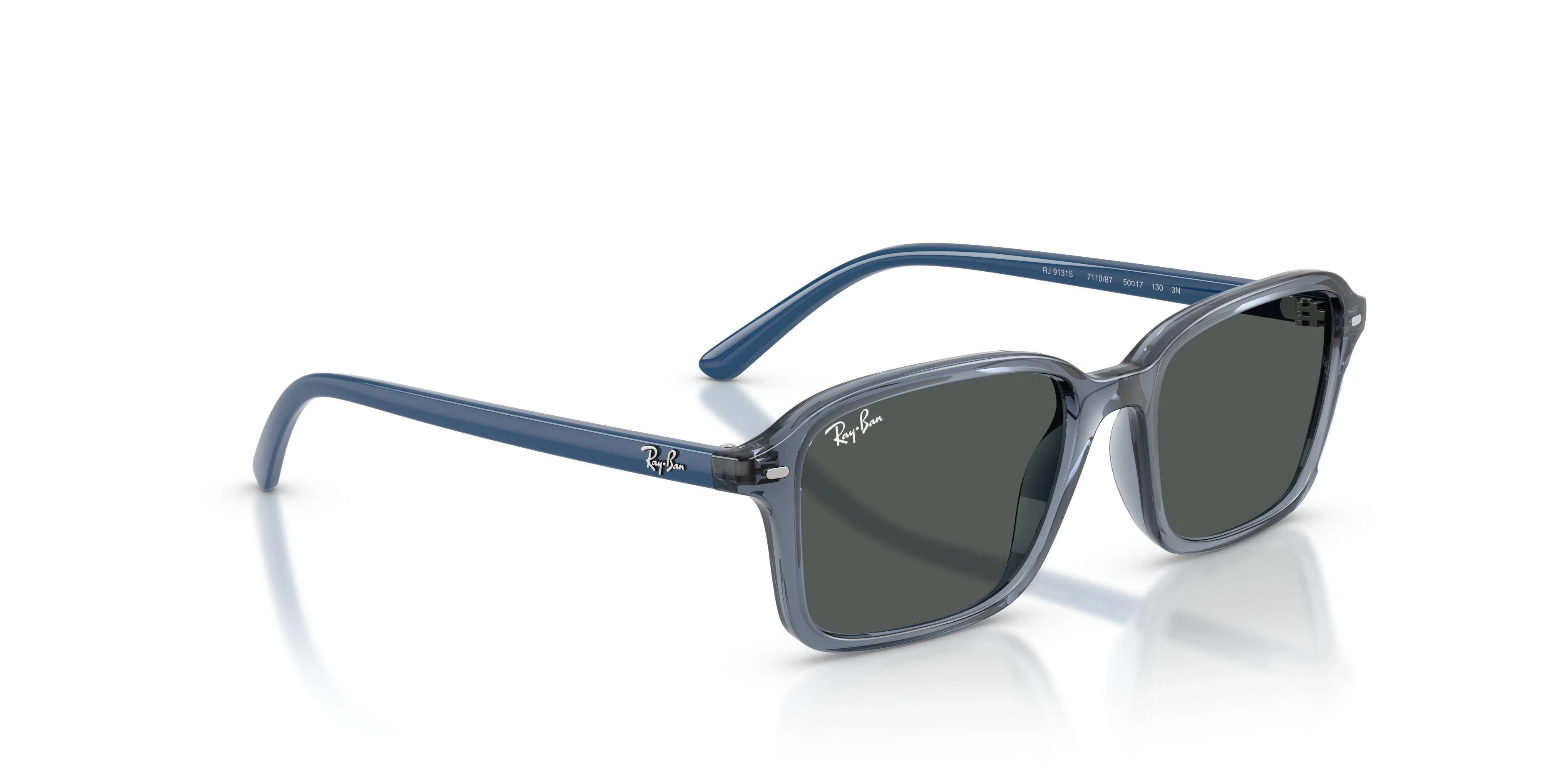 Ray-Ban Junior 9131S Sunglasses - Image 26