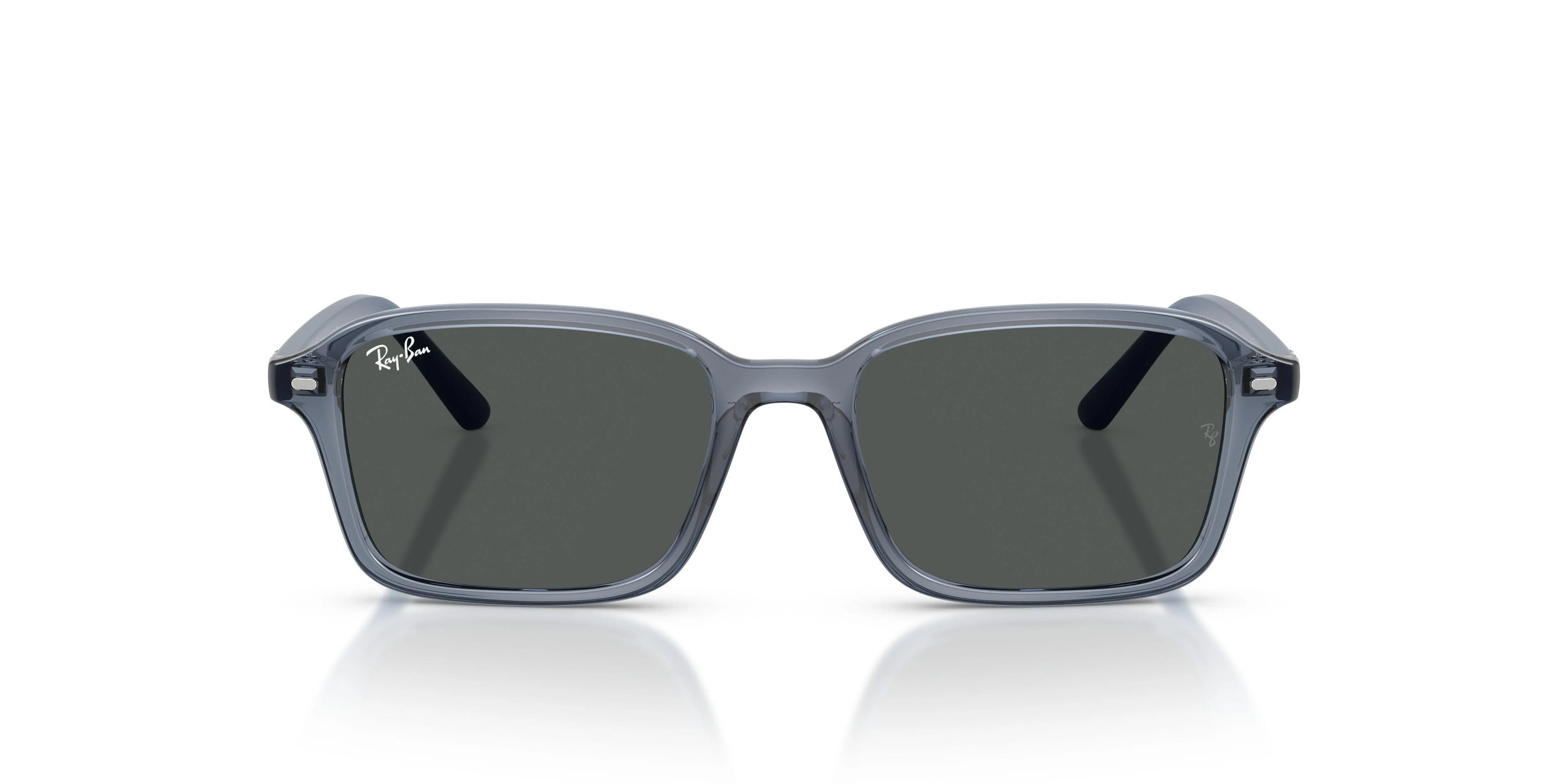 Ray-Ban Junior 9131S Sunglasses - Image 27