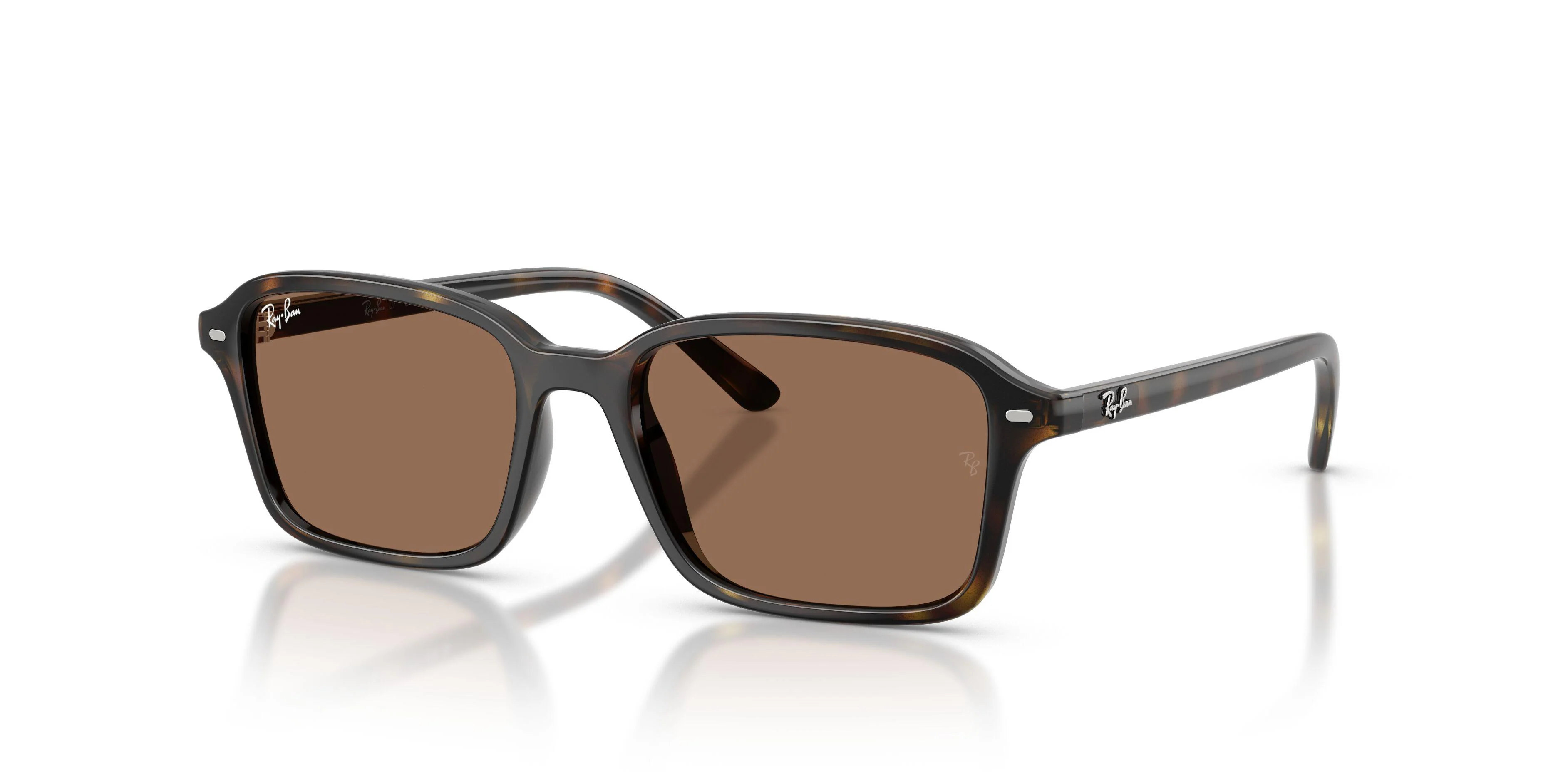 Ray-Ban Junior 9131S Sunglasses - Image 29