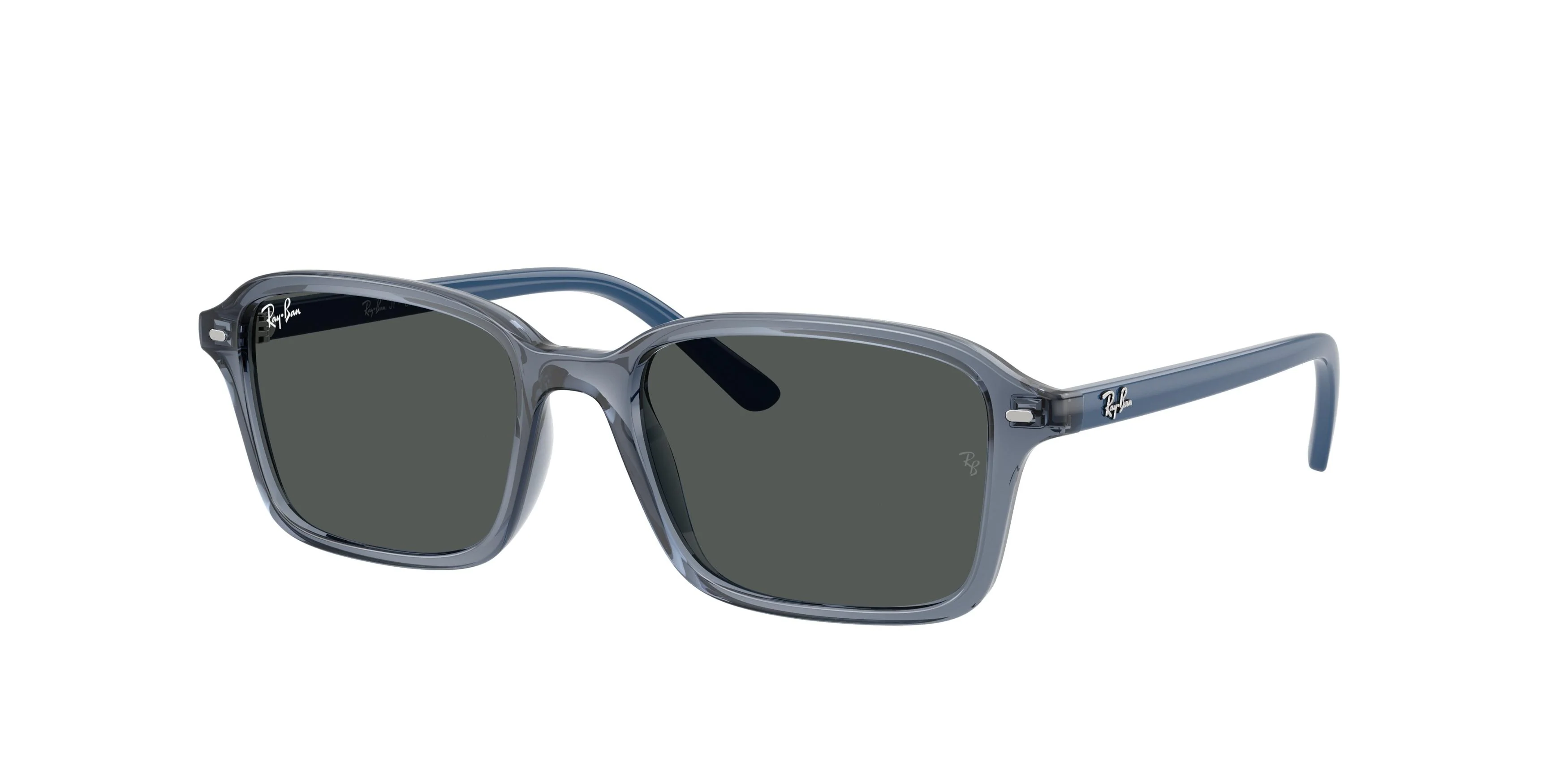 Ray-Ban Junior 9131S Sunglasses - Image 3