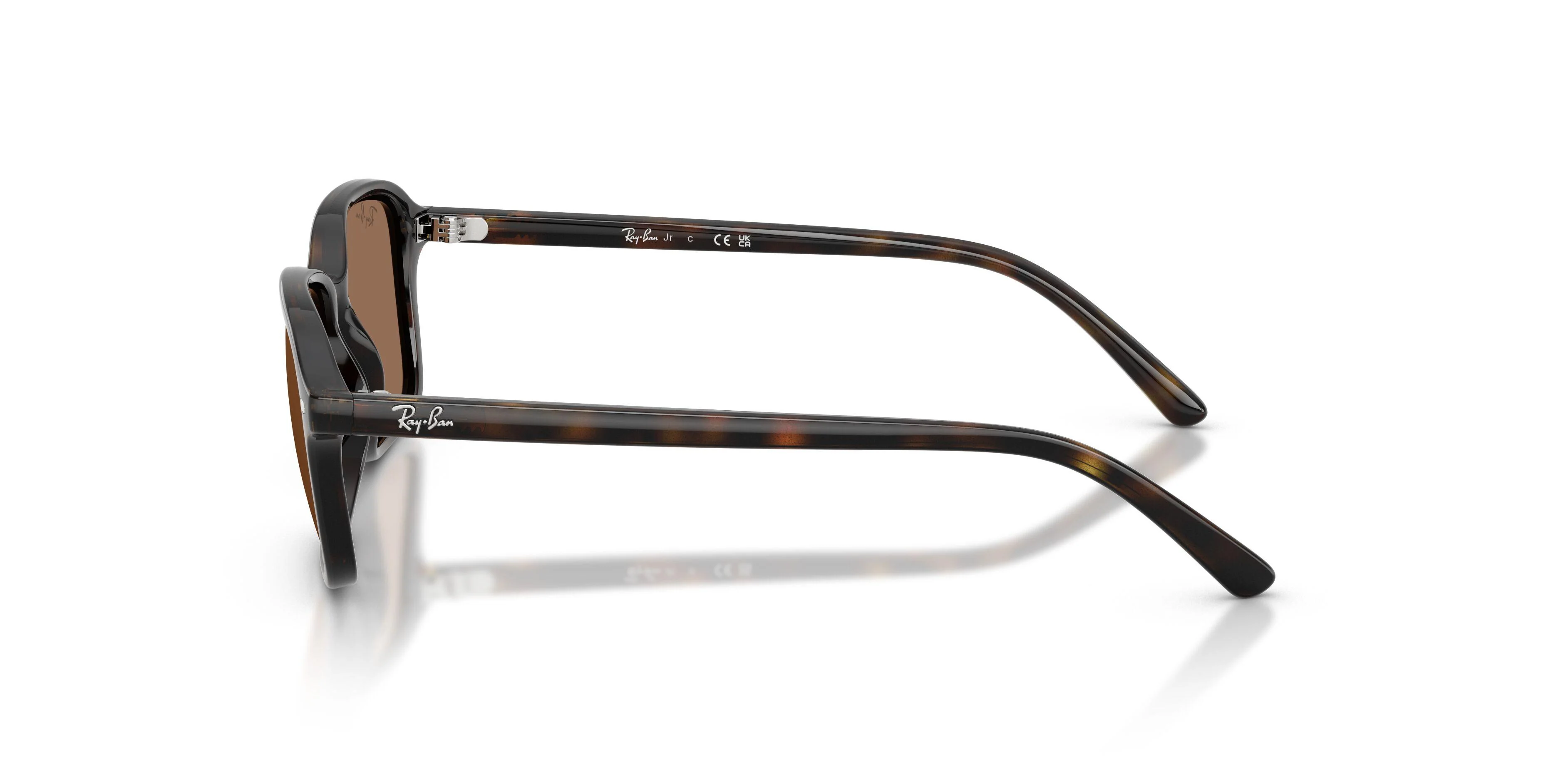 Ray-Ban Junior 9131S Sunglasses - Image 30