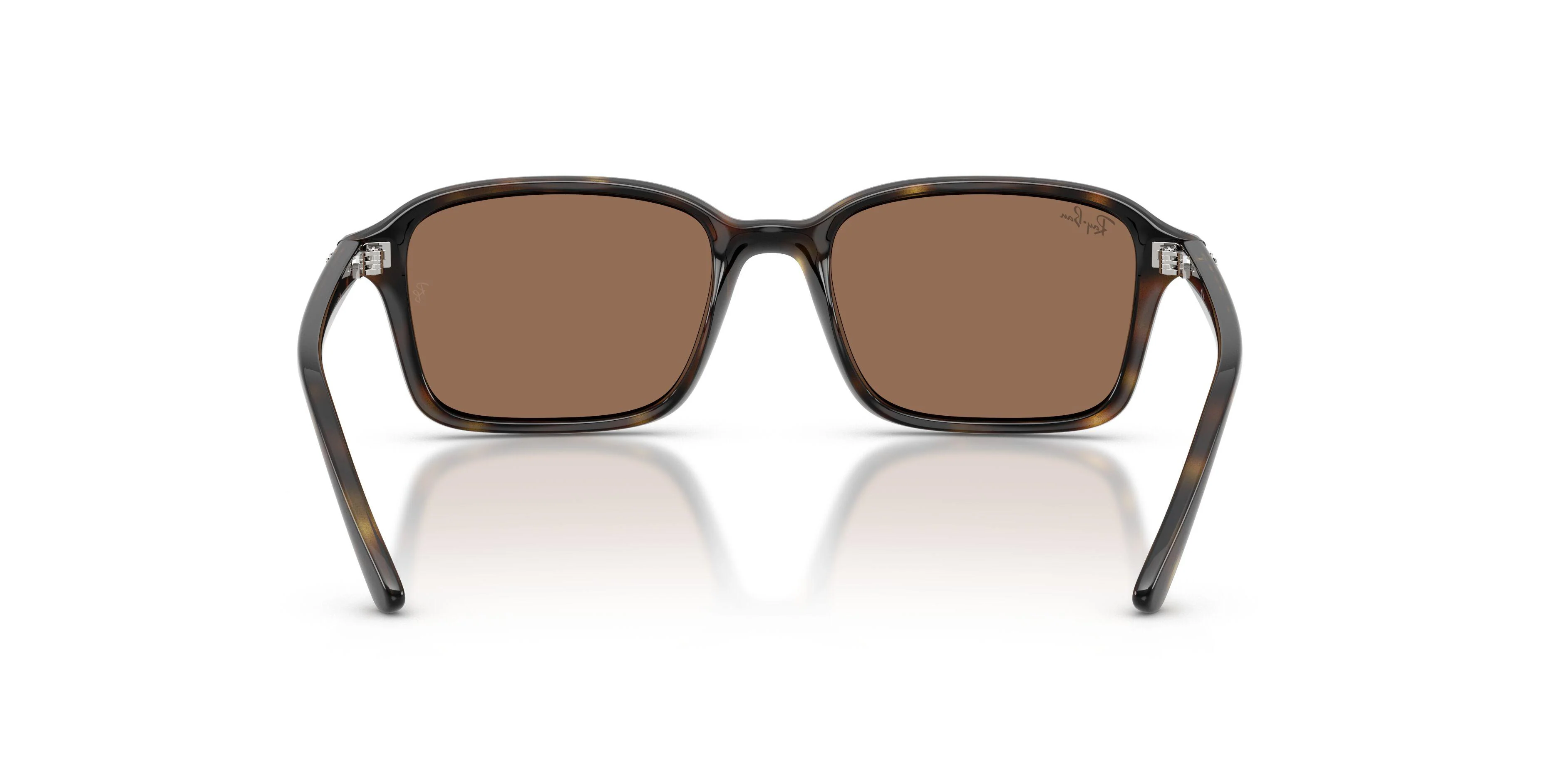 Ray-Ban Junior 9131S Sunglasses - Image 31