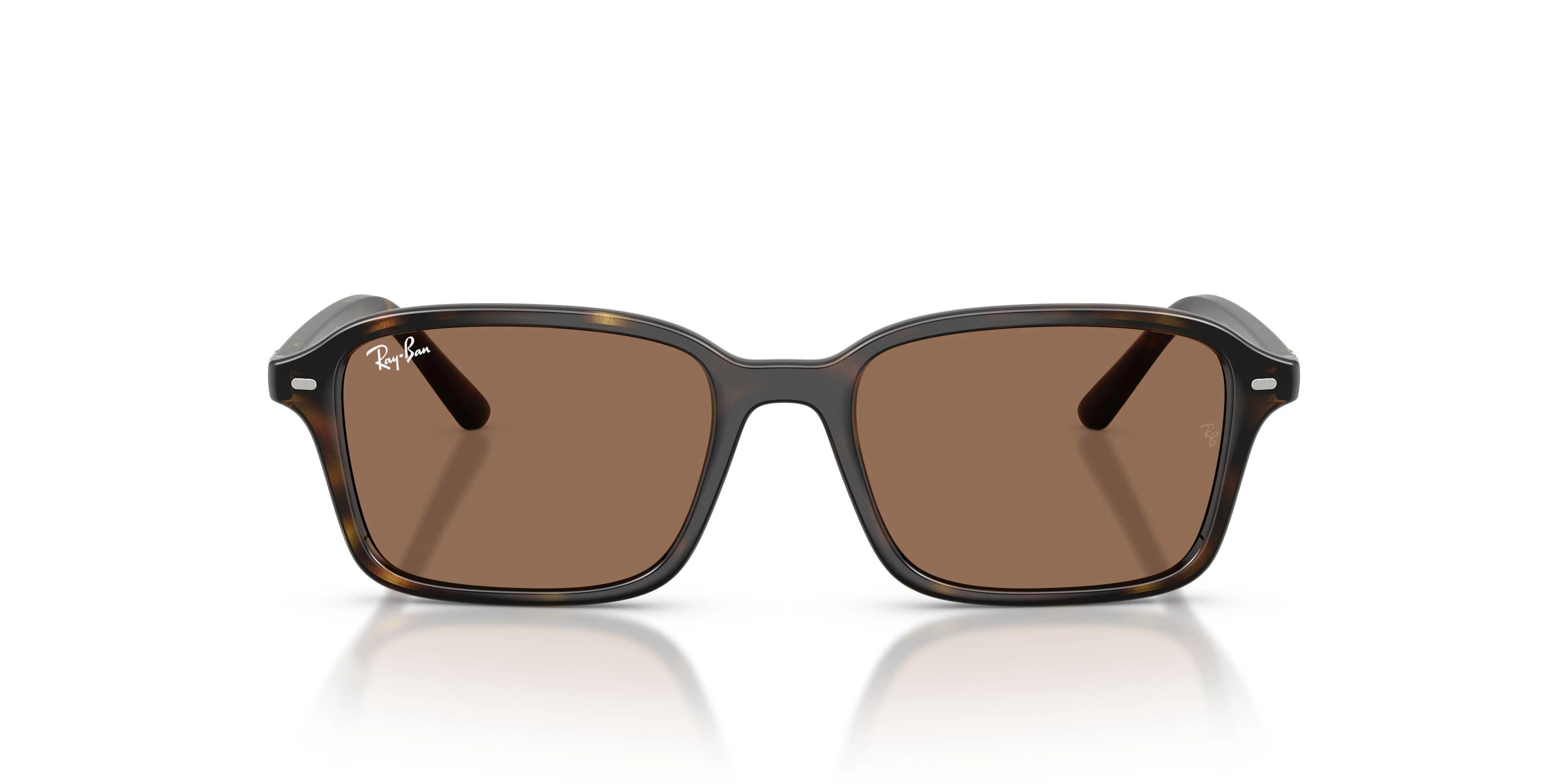 Ray-Ban Junior 9131S Sunglasses - Image 33
