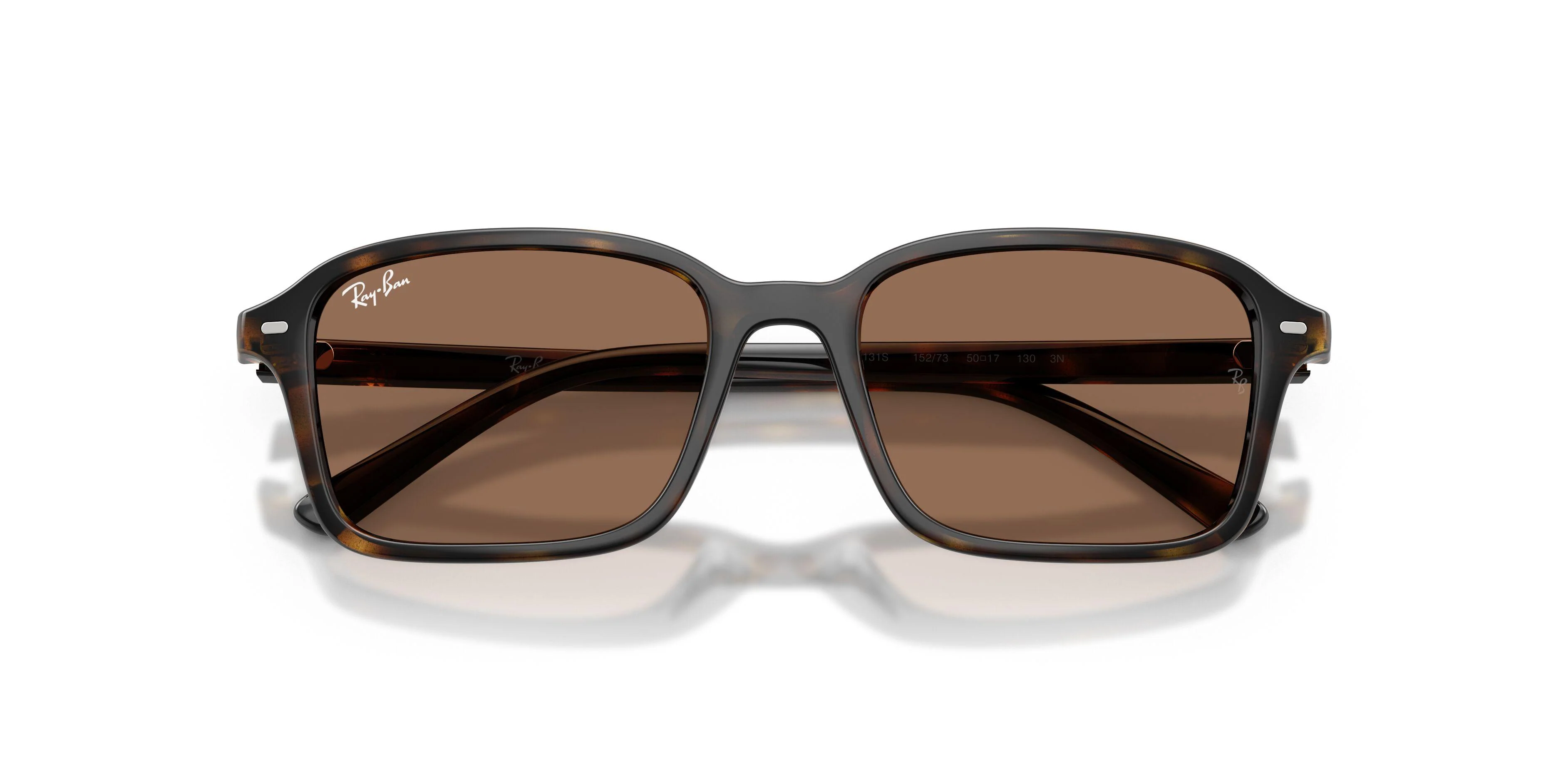 Ray-Ban Junior 9131S Sunglasses - Image 34