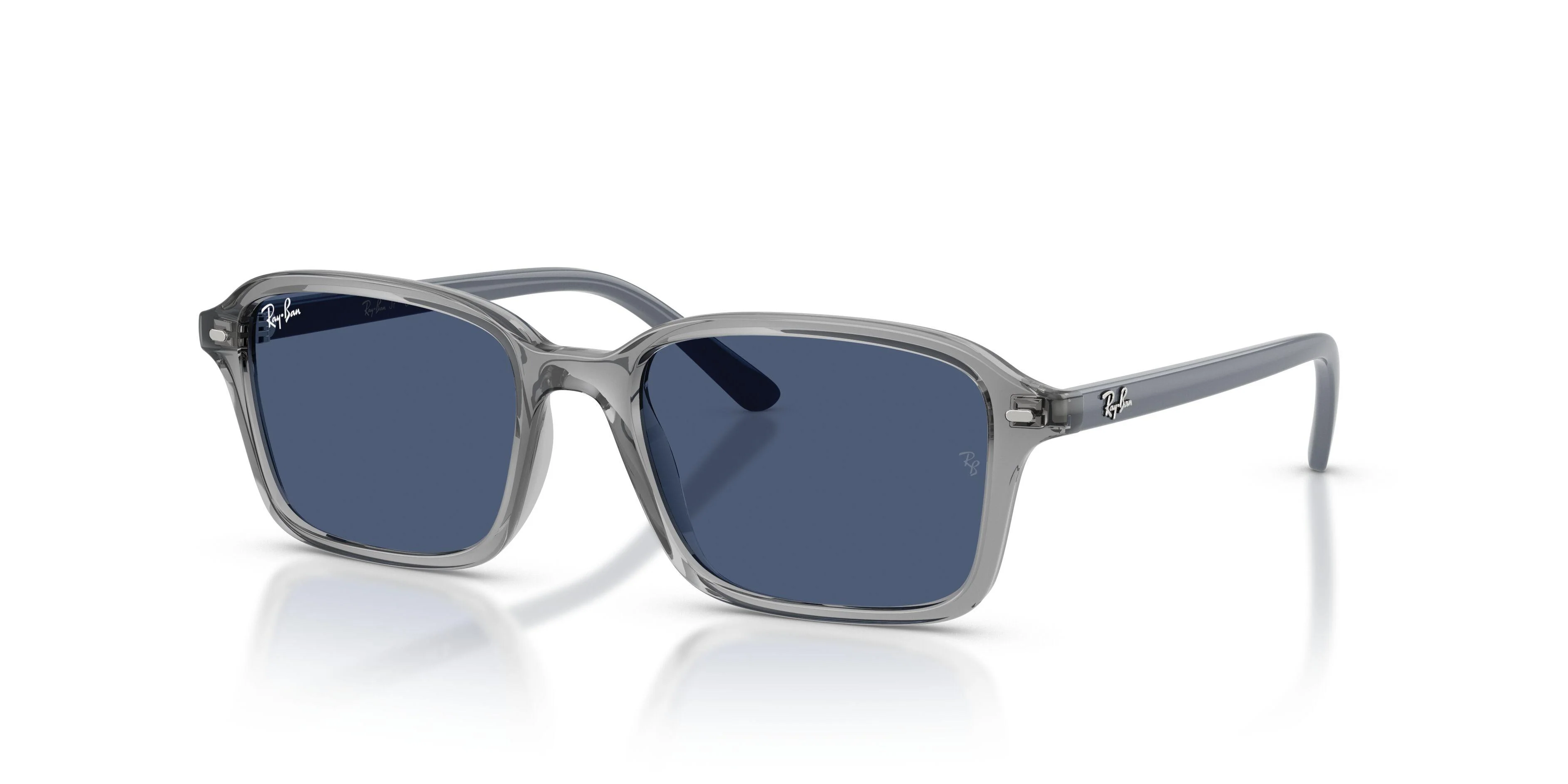 Ray-Ban Junior 9131S Sunglasses - Image 35