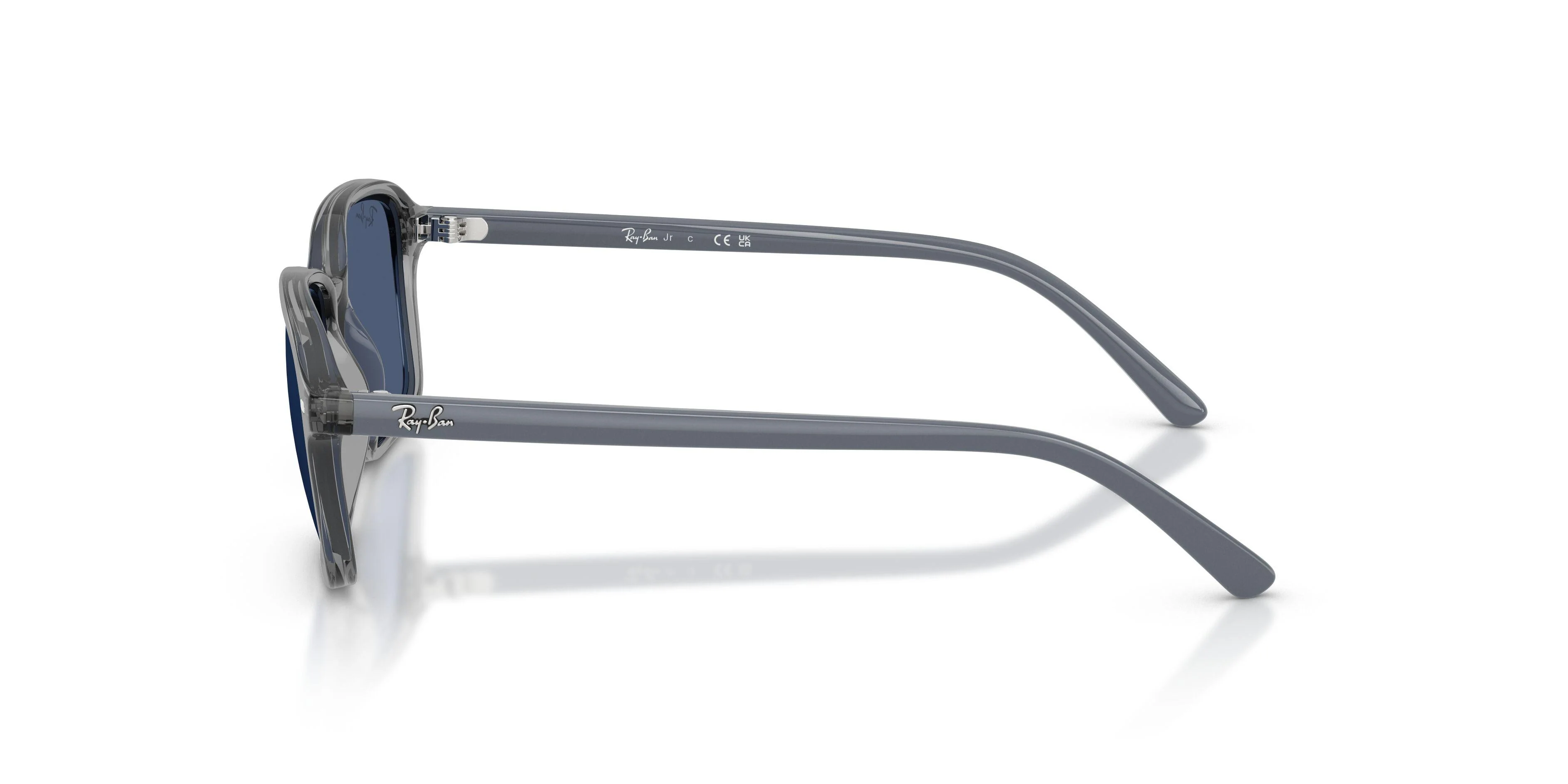 Ray-Ban Junior 9131S Sunglasses - Image 36