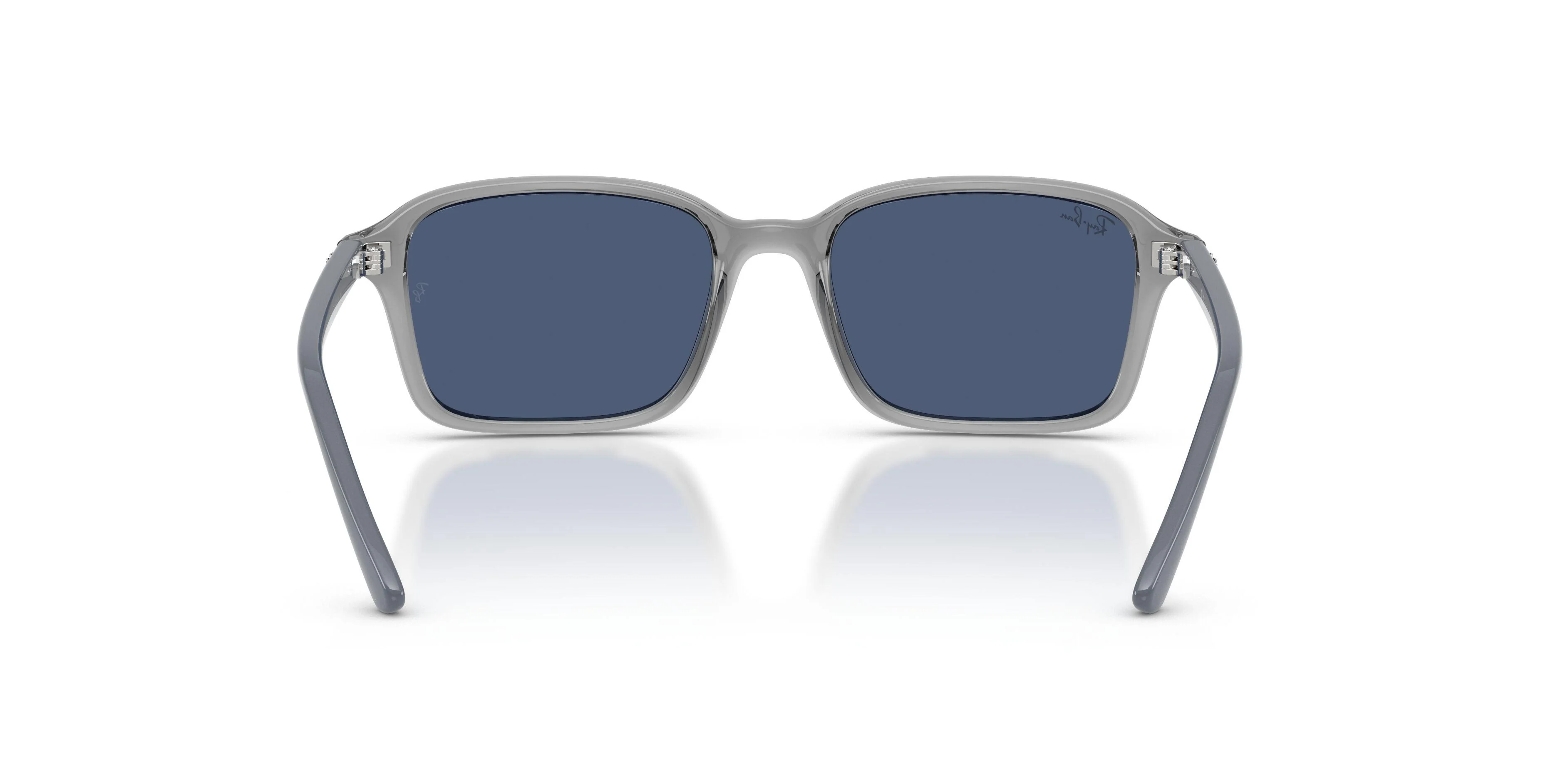 Ray-Ban Junior 9131S Sunglasses - Image 37