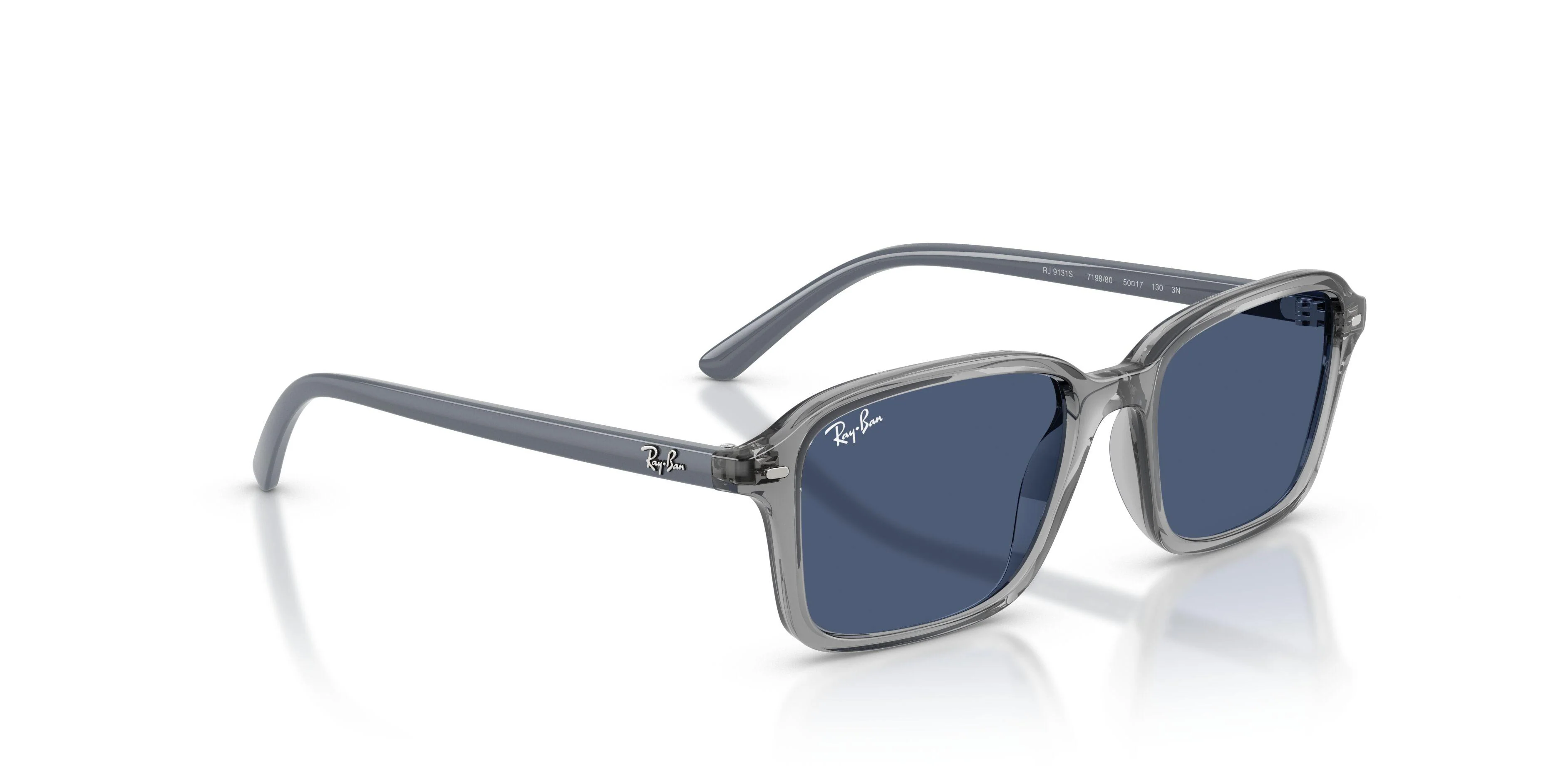 Ray-Ban Junior 9131S Sunglasses - Image 38