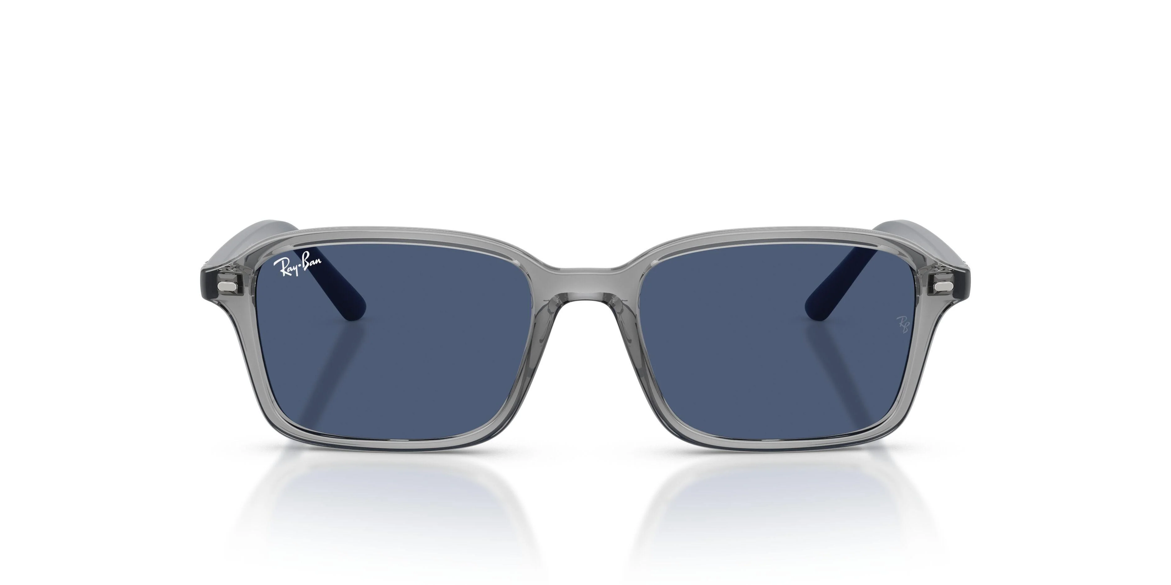 Ray-Ban Junior 9131S Sunglasses - Image 39