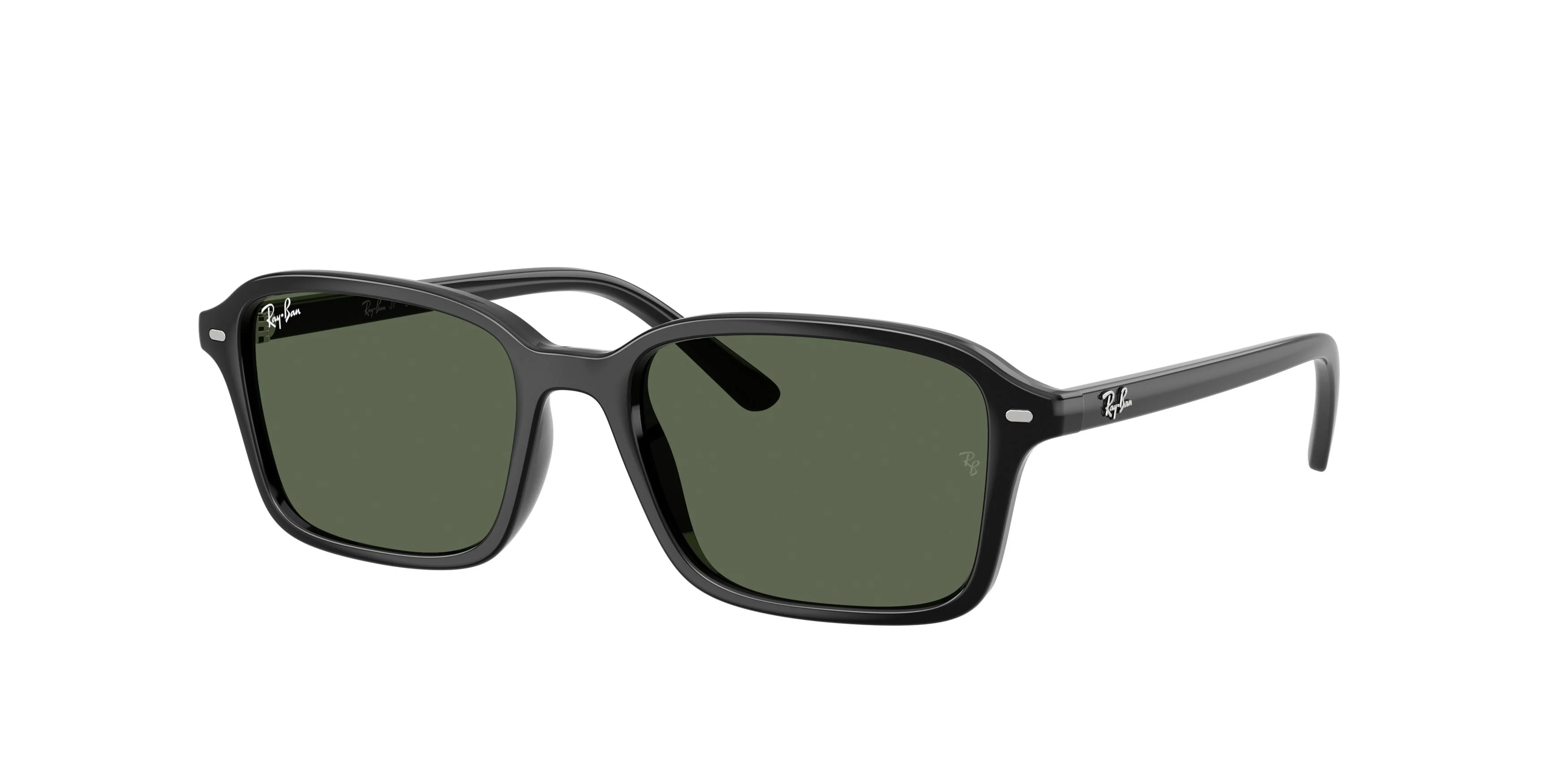 Ray-Ban Junior 9131S Sunglasses - Image 6