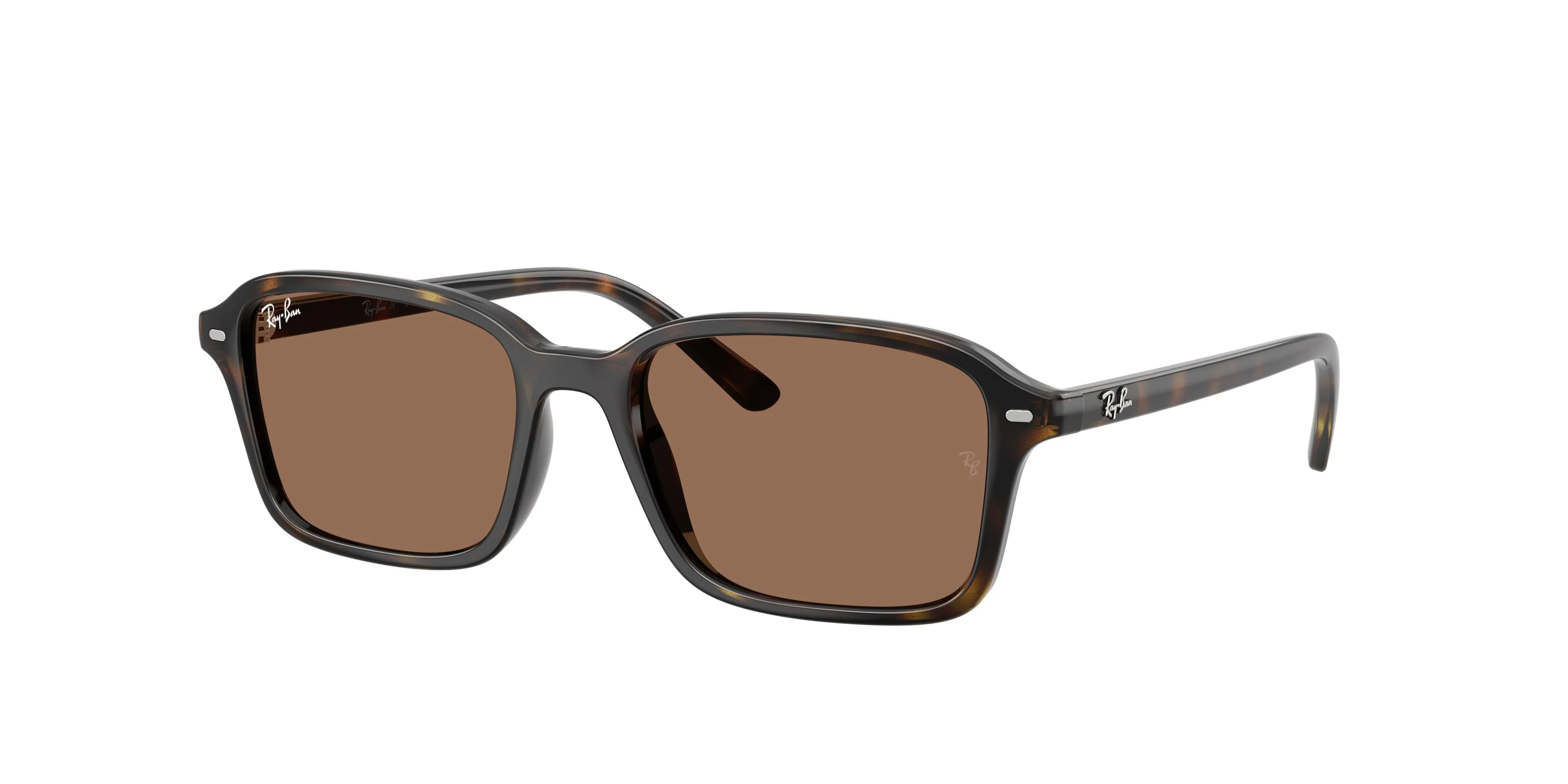 Ray-Ban Junior 9131S Sunglasses - Image 9