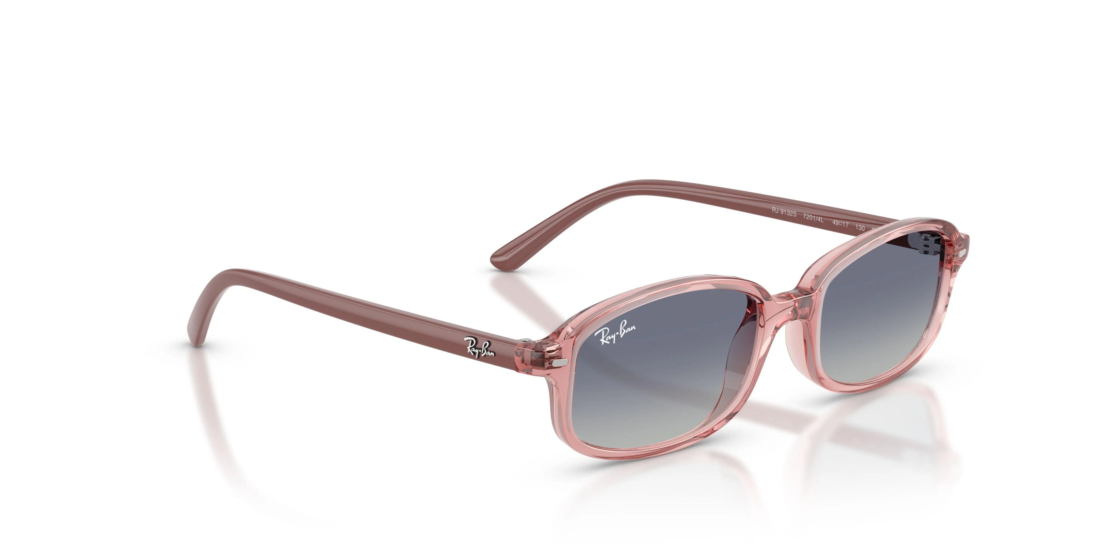 Ray-Ban Junior 9132S Sunglasses - Image 15