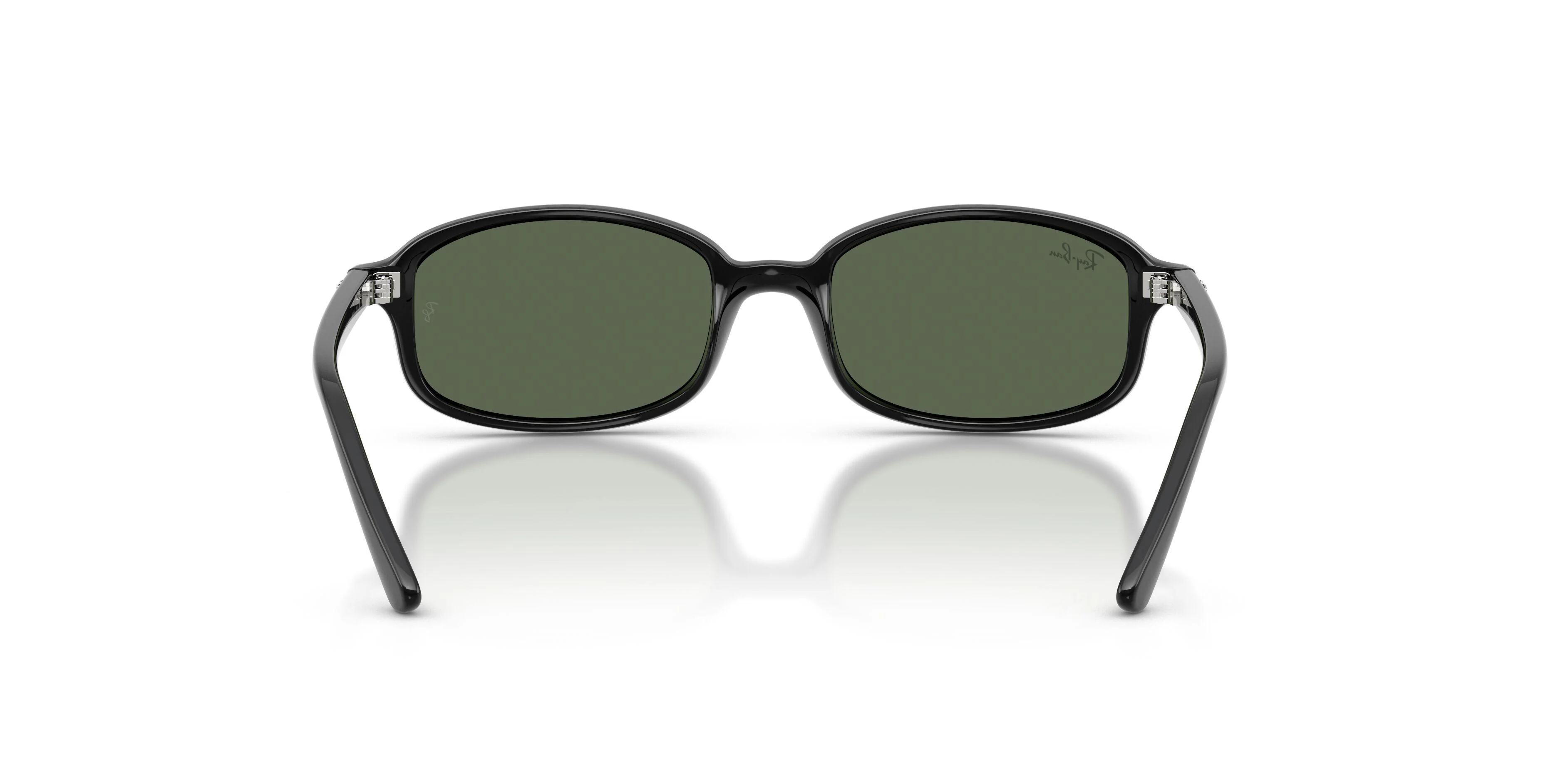 Ray-Ban Junior 9132S Sunglasses - Image 8