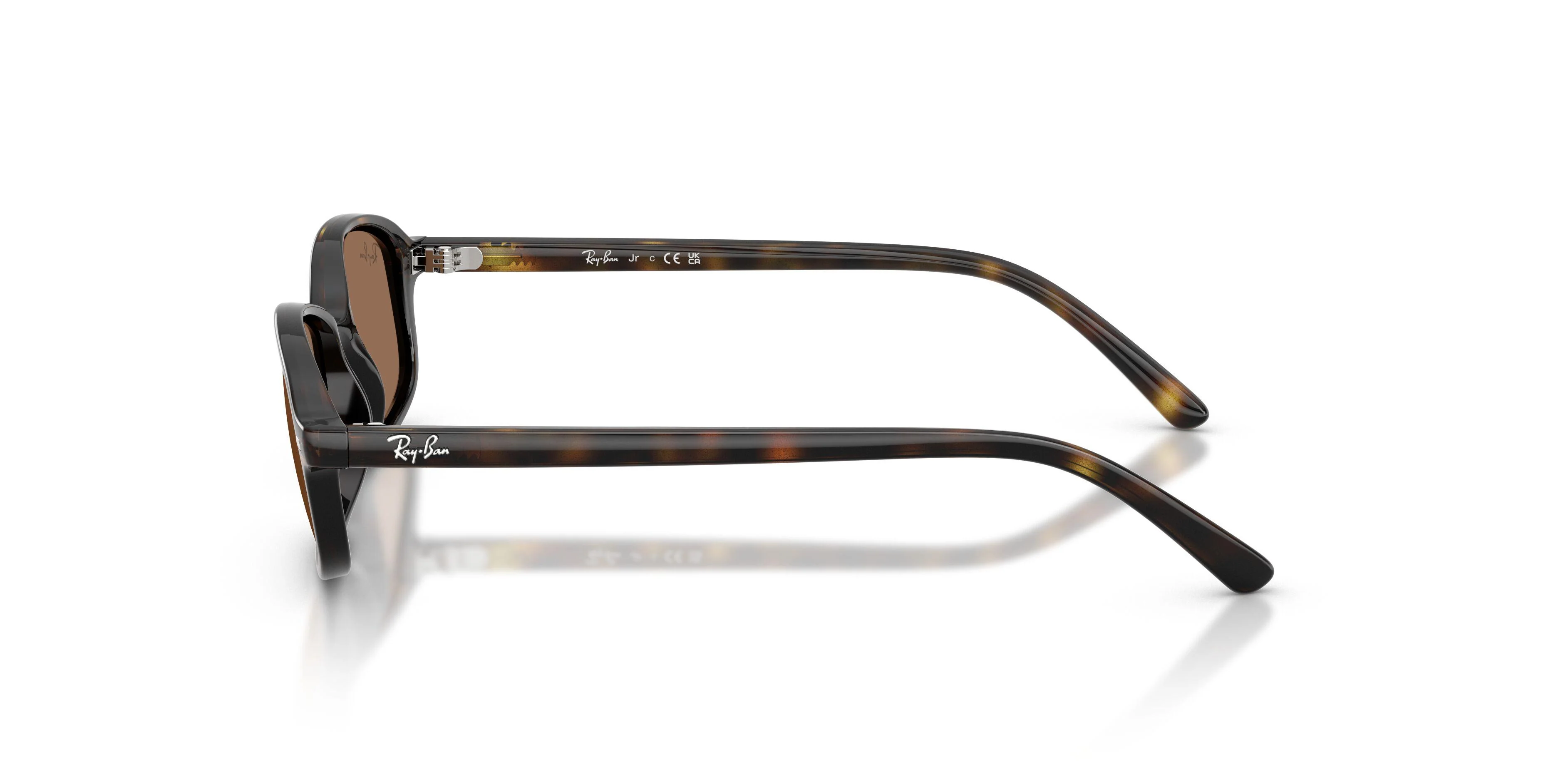 Ray-Ban Junior 9132SF Sunglasses - Image 12