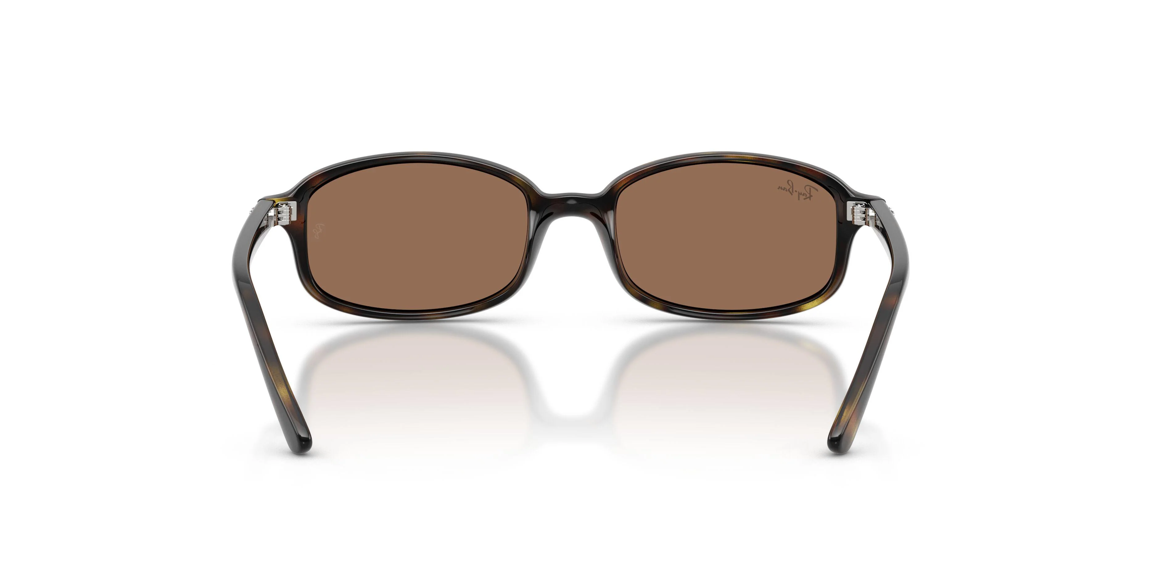 Ray-Ban Junior 9132SF Sunglasses - Image 13