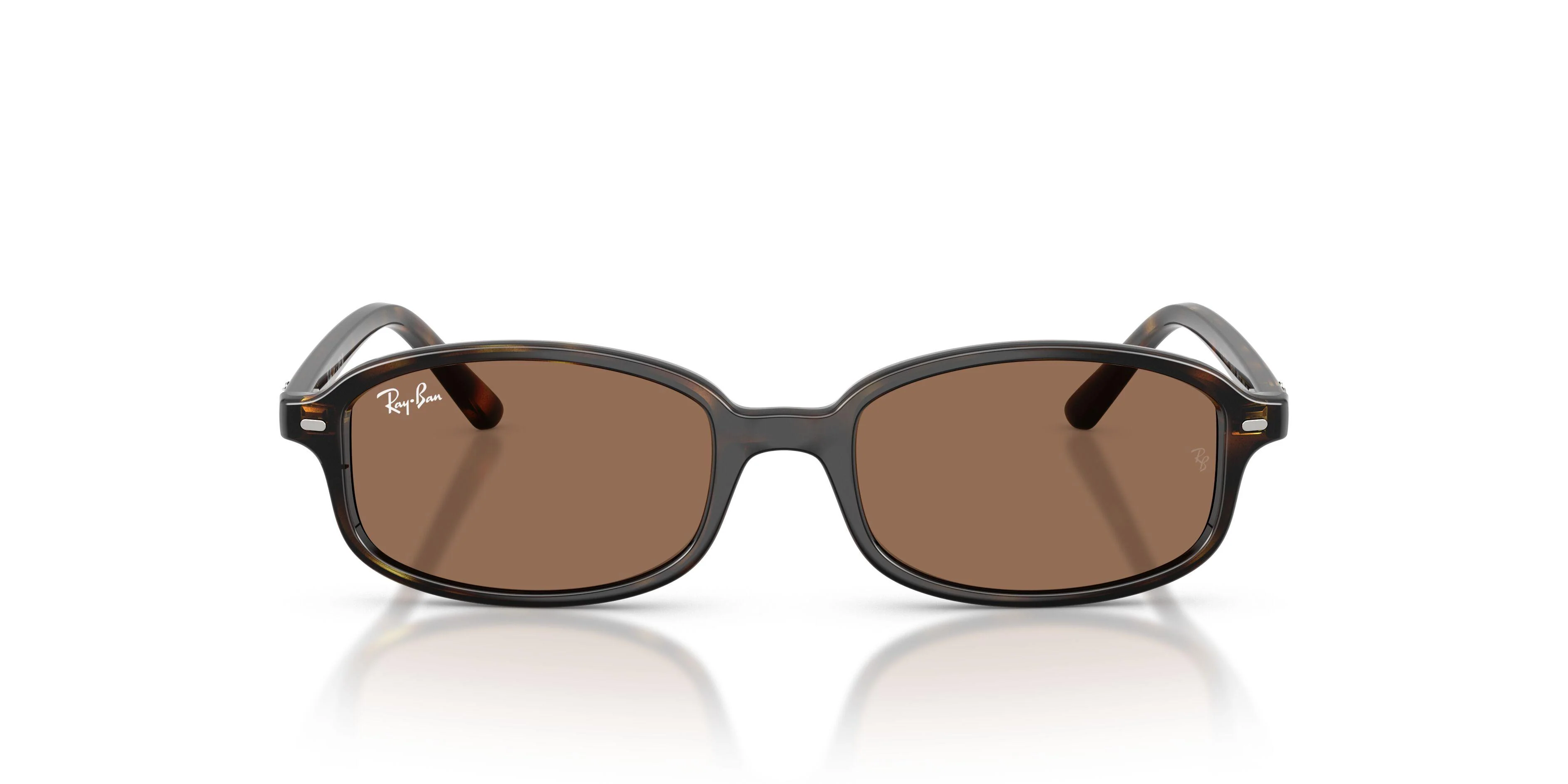 Ray-Ban Junior 9132SF Sunglasses - Image 15