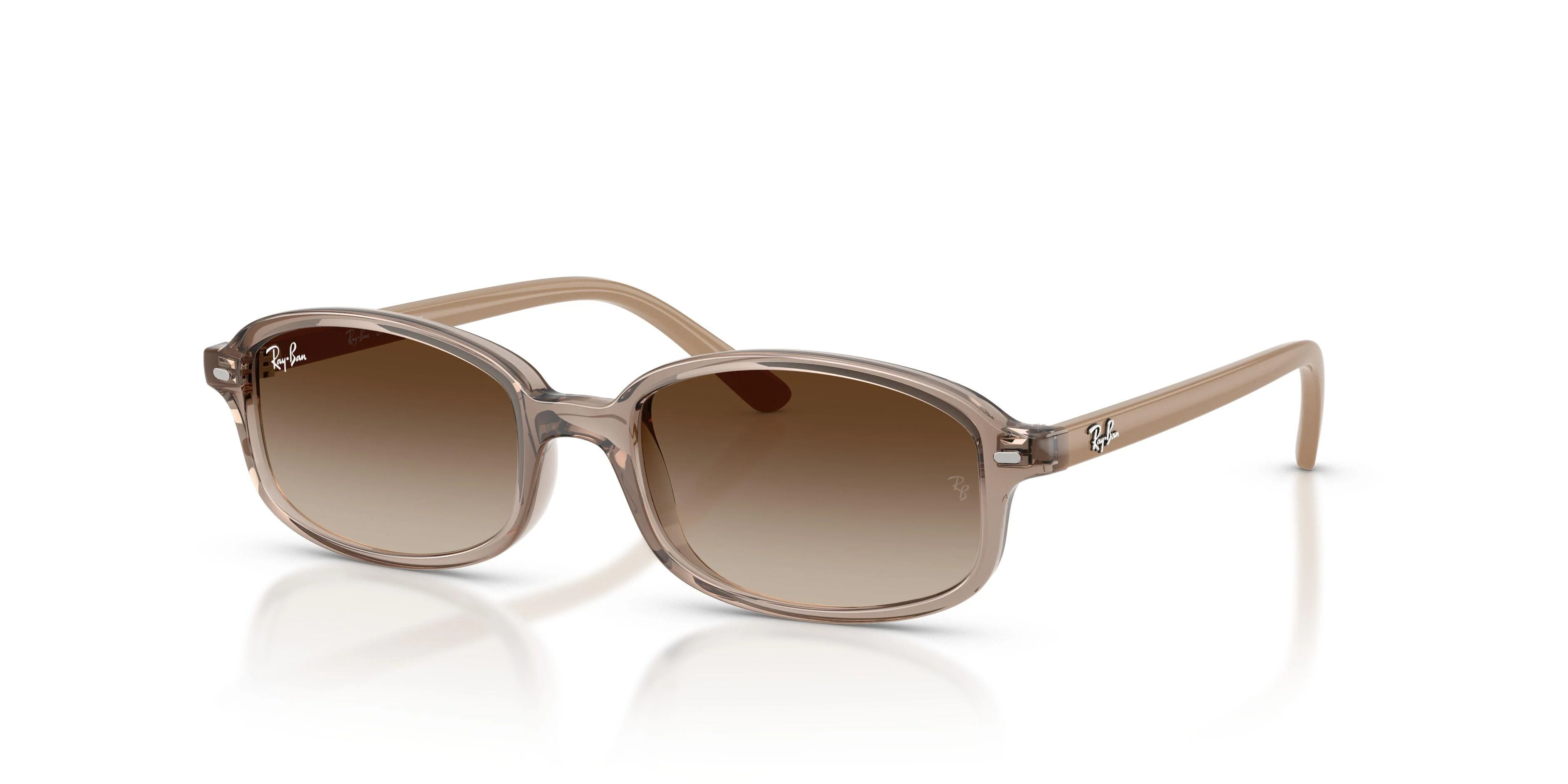 Ray-Ban Junior 9132SF Sunglasses - Image 17