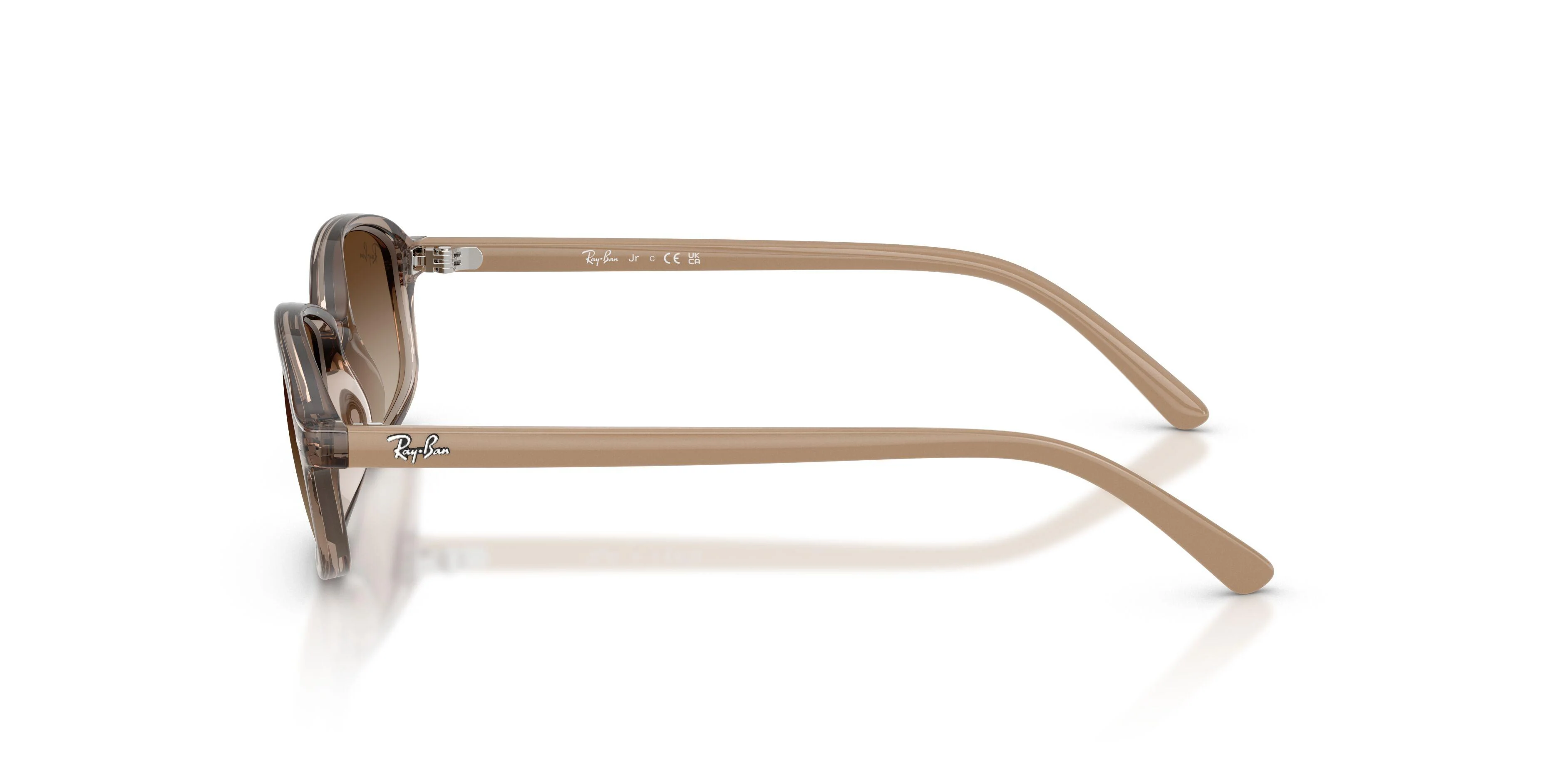 Ray-Ban Junior 9132SF Sunglasses - Image 18