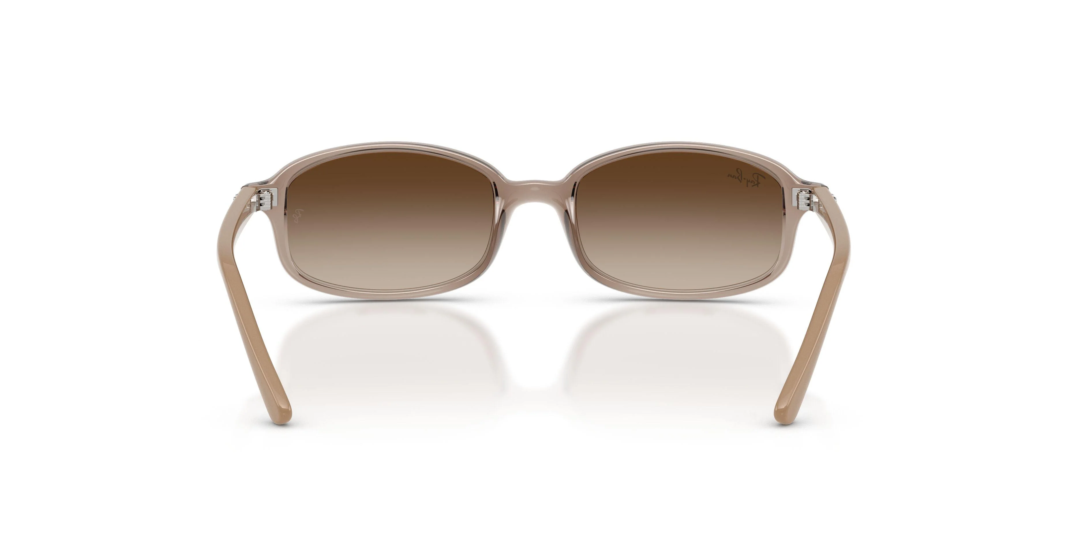 Ray-Ban Junior 9132SF Sunglasses - Image 19