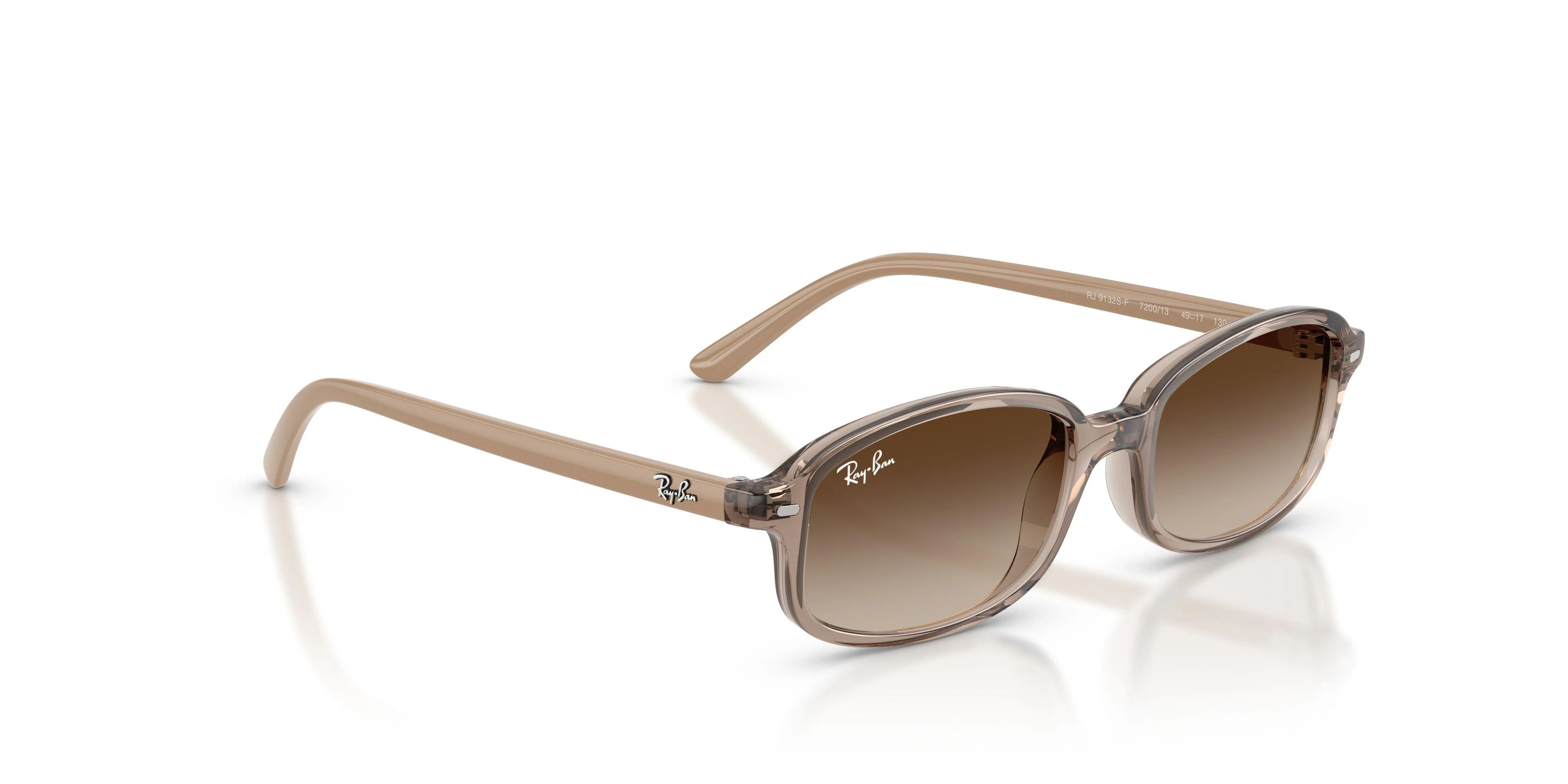 Ray-Ban Junior 9132SF Sunglasses - Image 20
