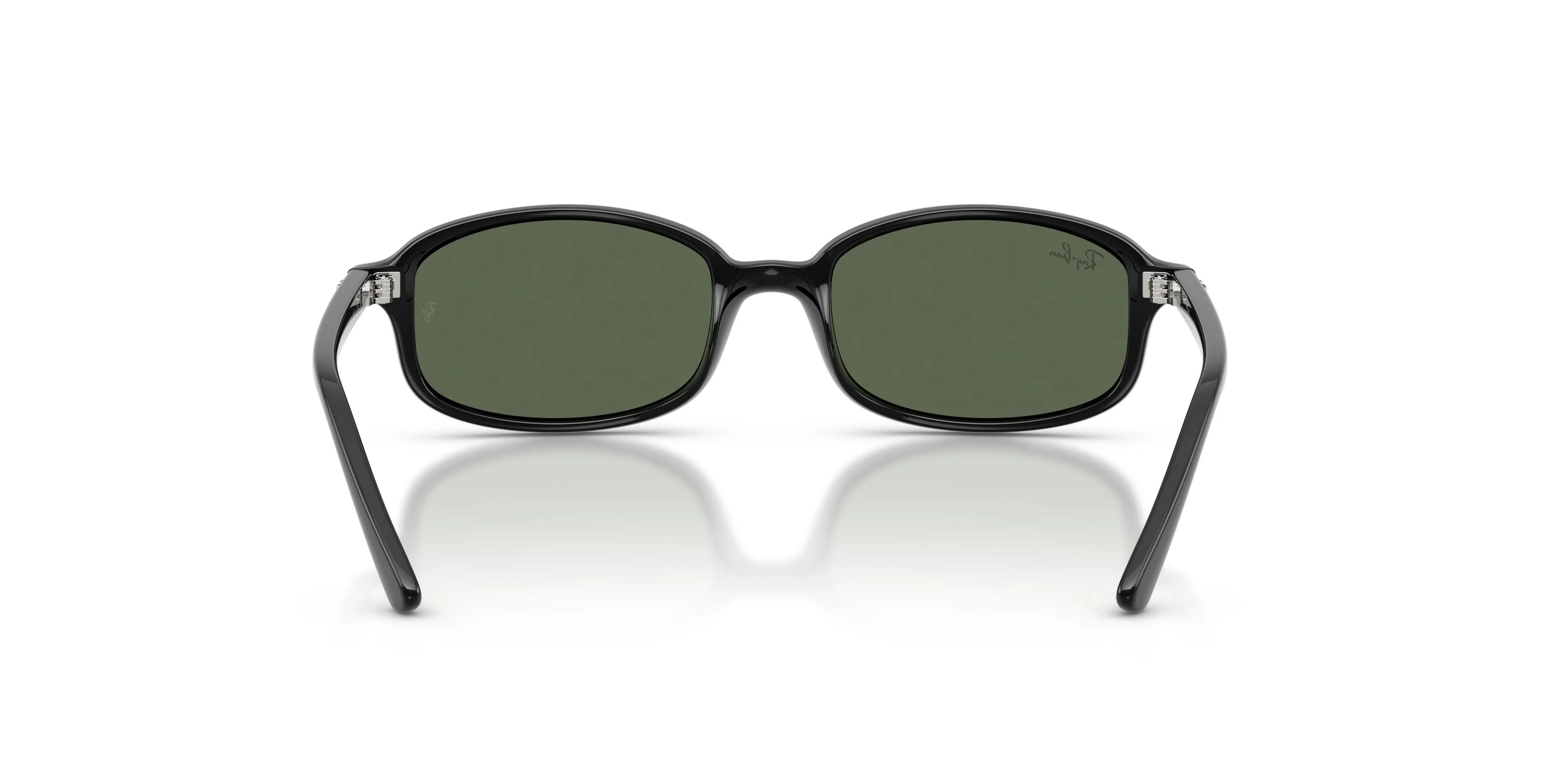 Ray-Ban Junior 9132SF Sunglasses - Image 31